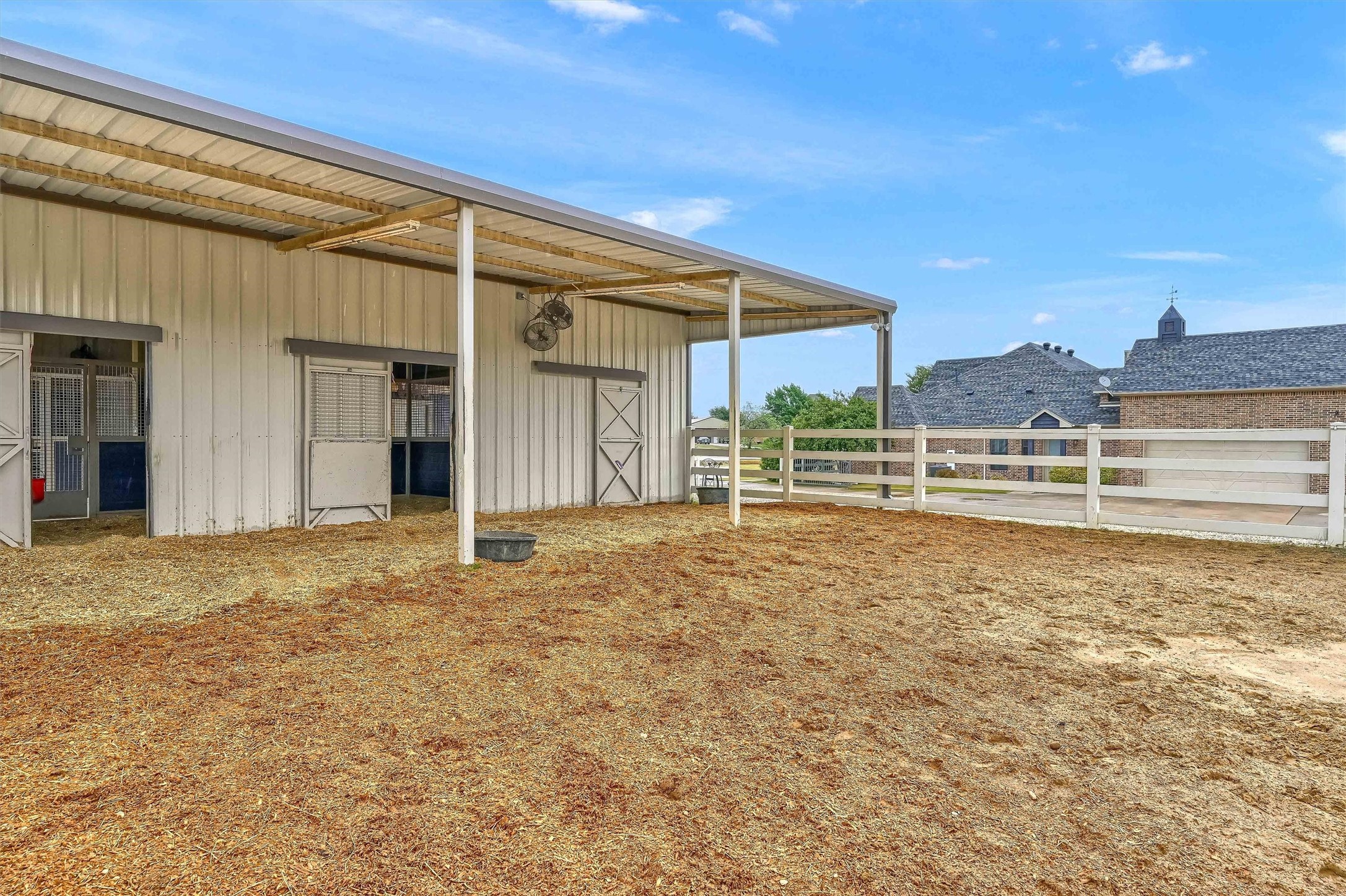7621 Bruce Road