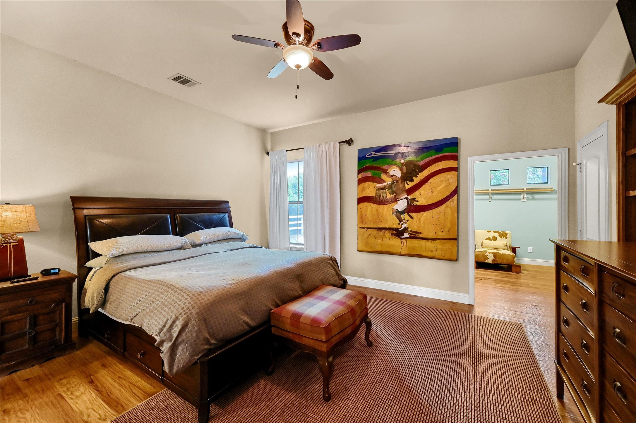 7621 Bruce Road