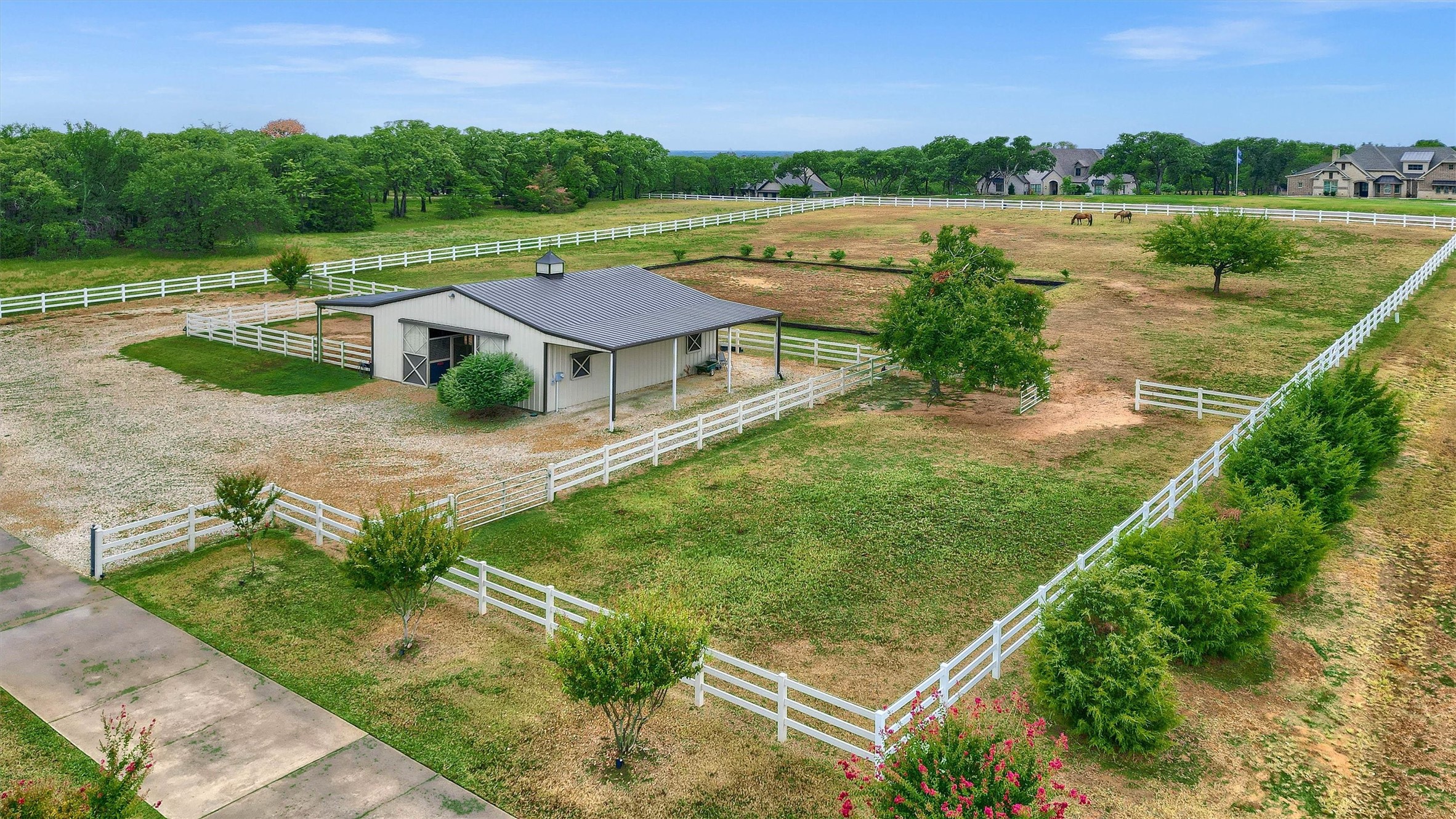 7621 Bruce Road