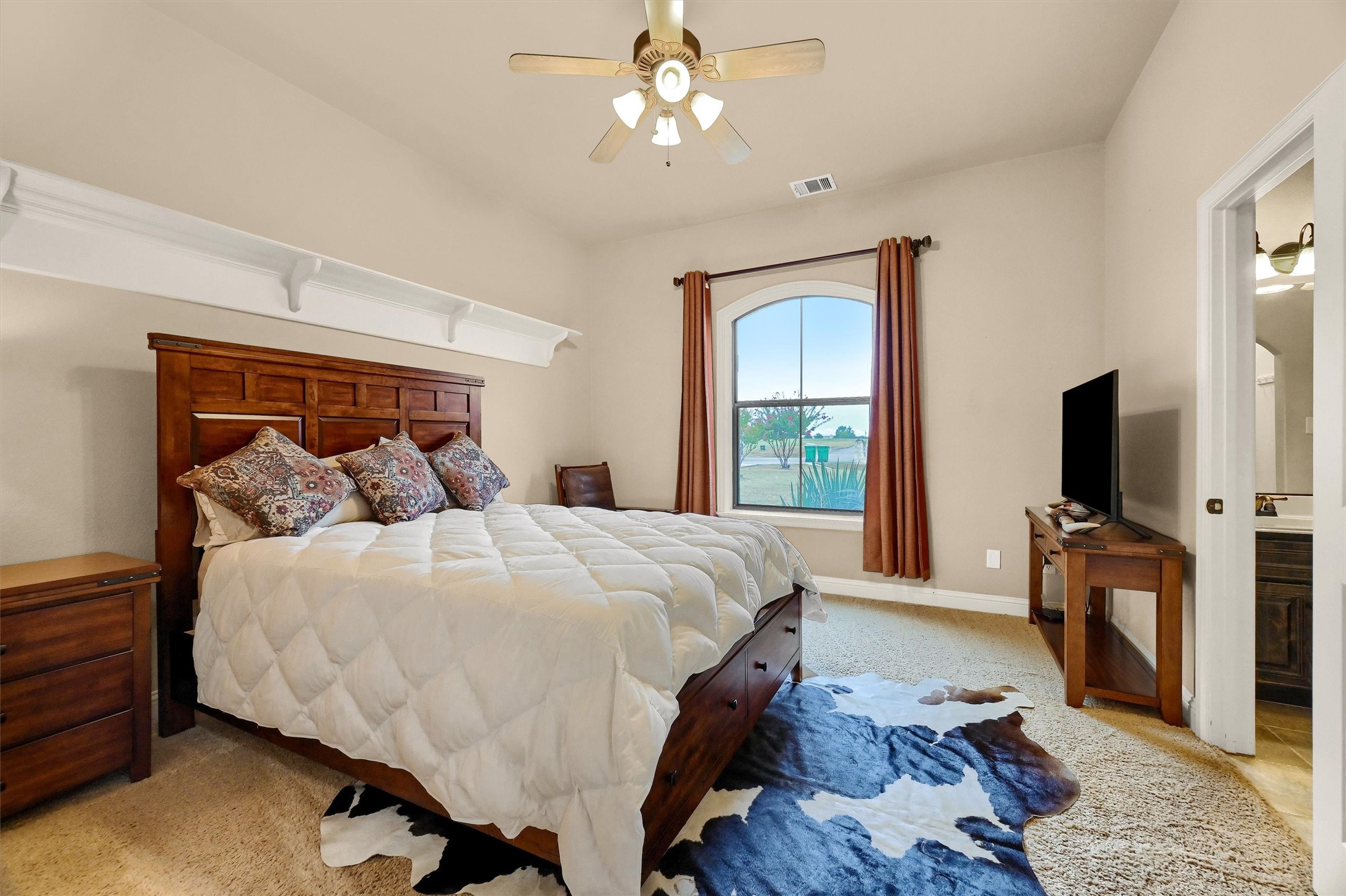 7621 Bruce Road