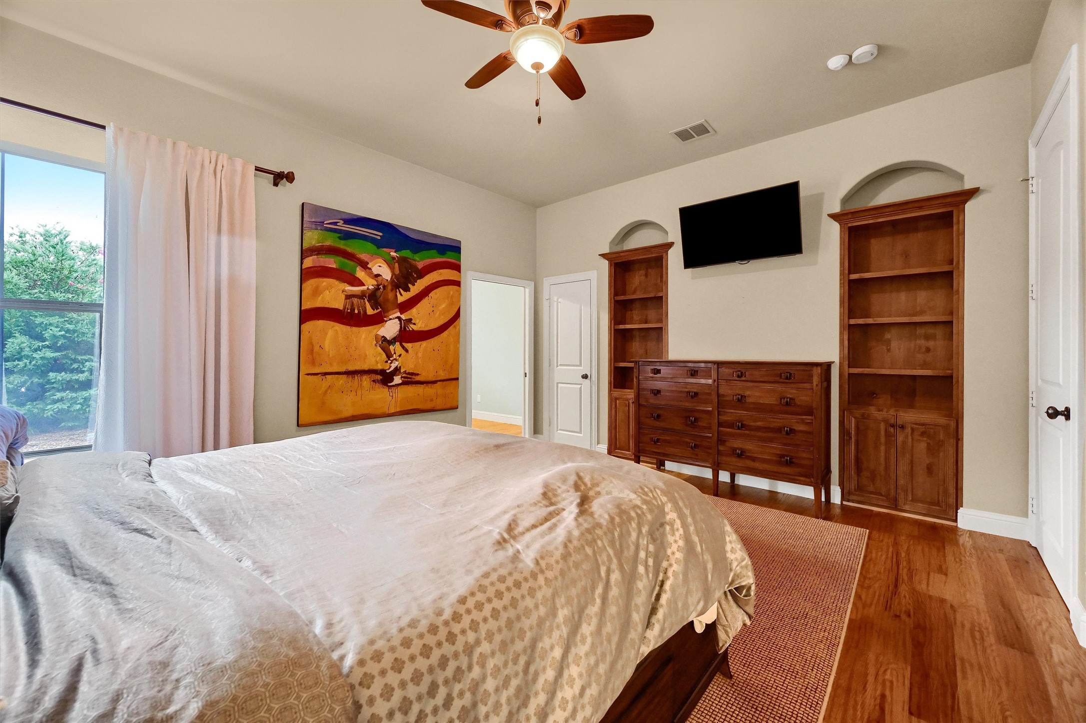 7621 Bruce Road