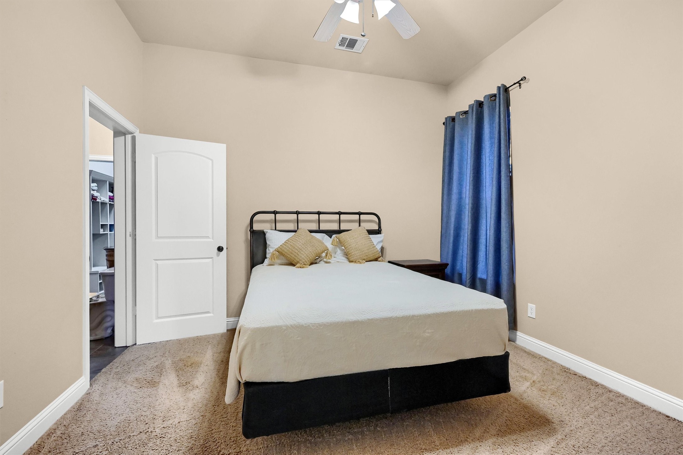 7621 Bruce Road