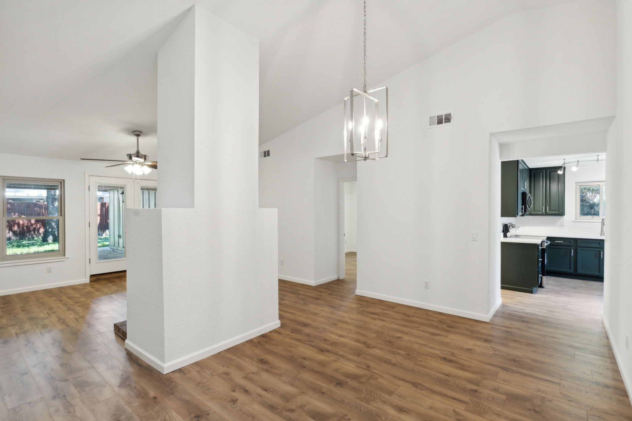 4233 Gayle Court