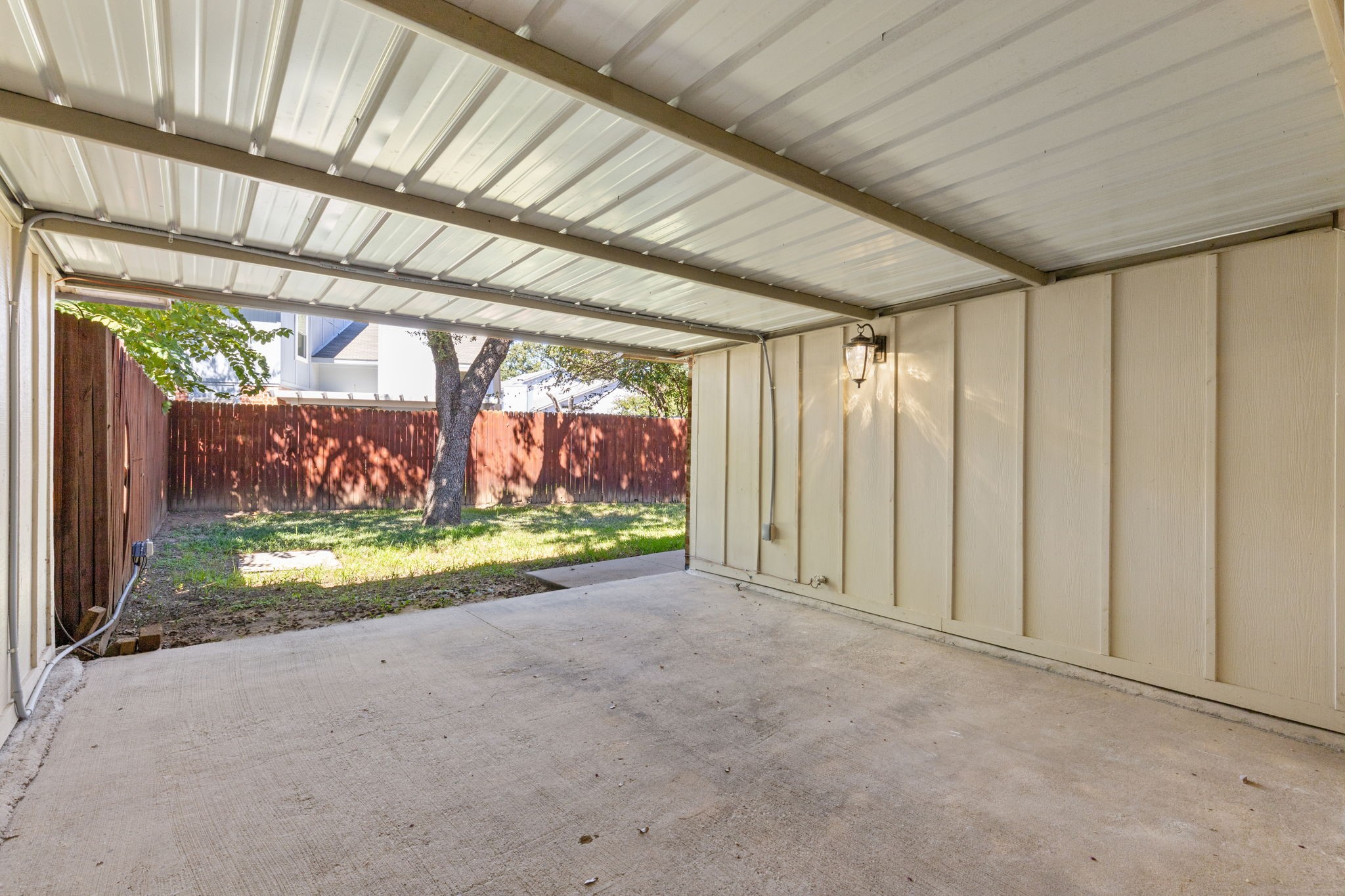 4233 Gayle Court