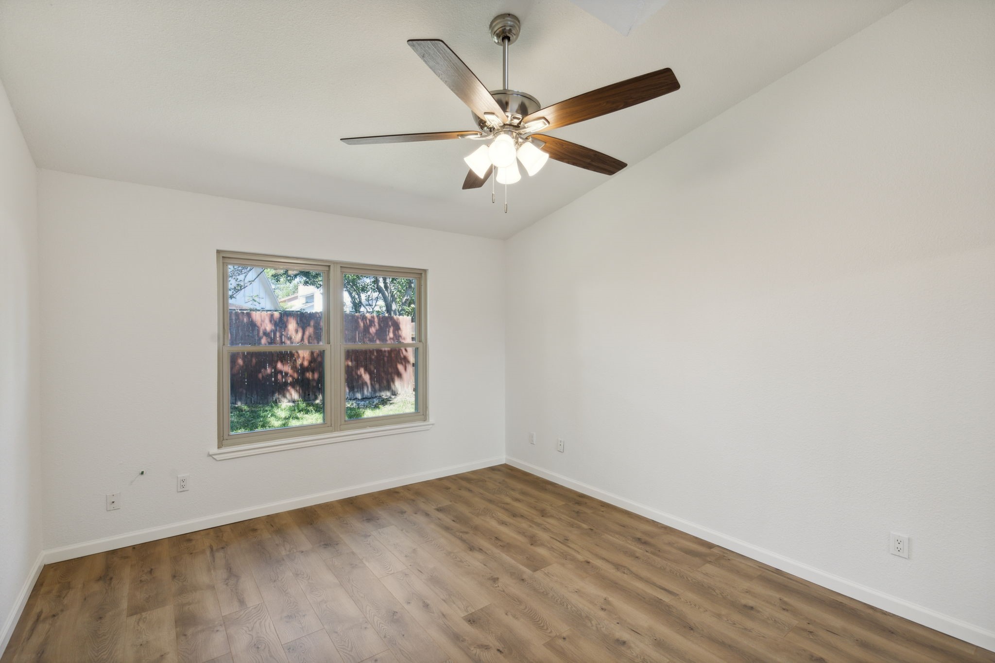 4233 Gayle Court
