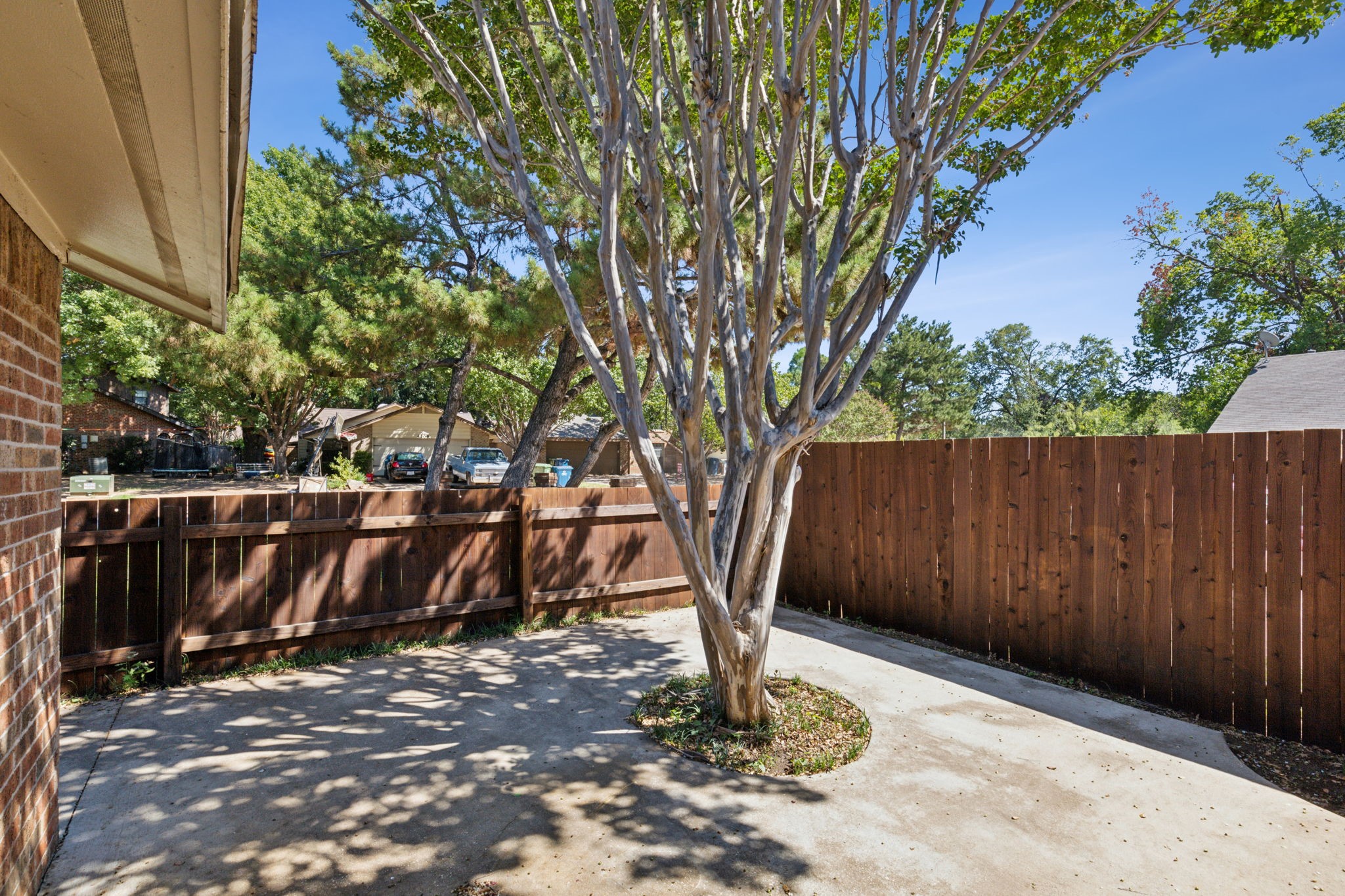 4233 Gayle Court
