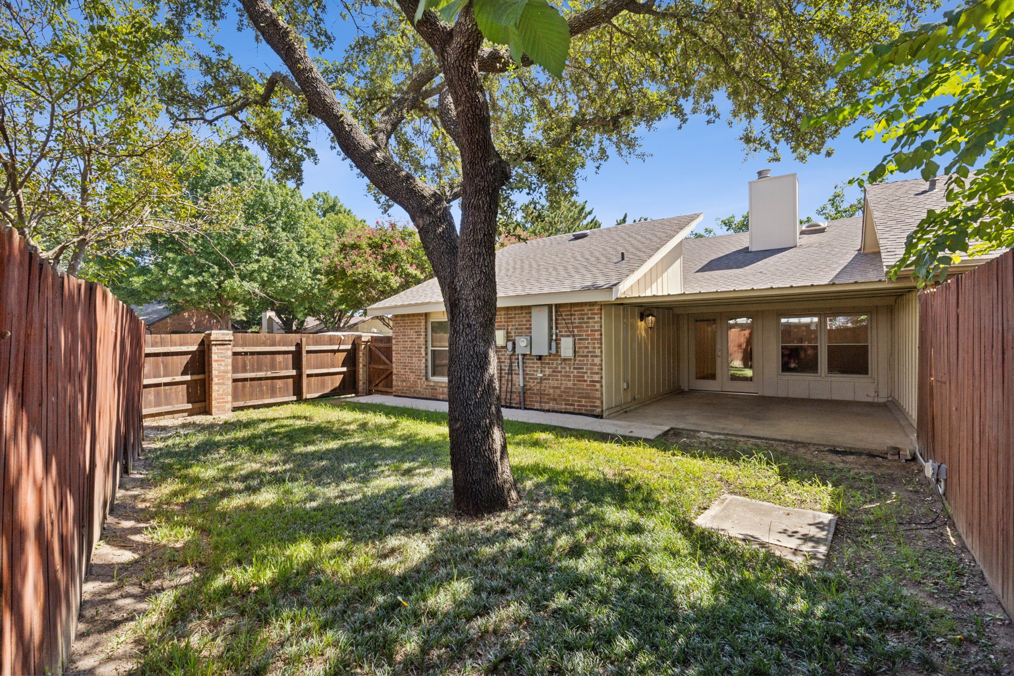 4233 Gayle Court