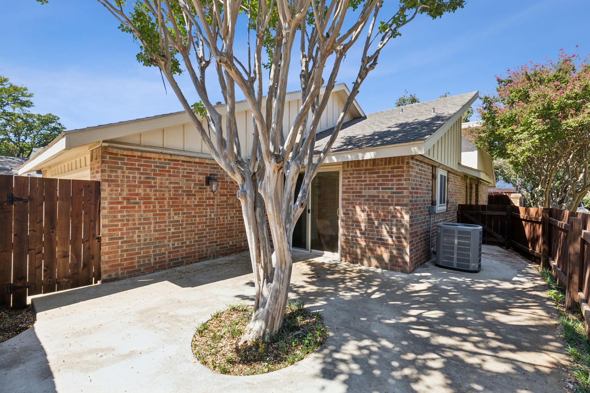 4233 Gayle Court