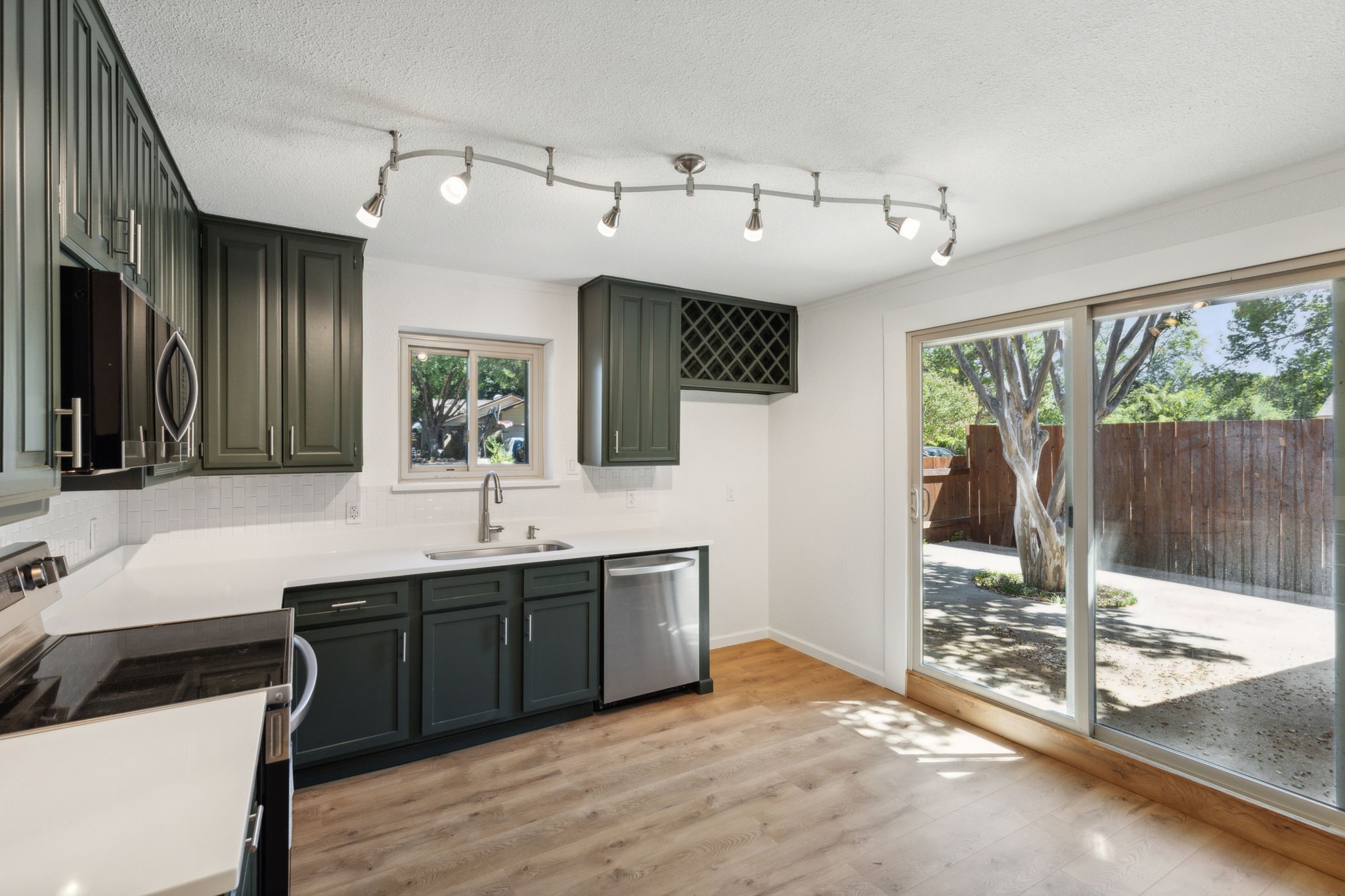 4233 Gayle Court