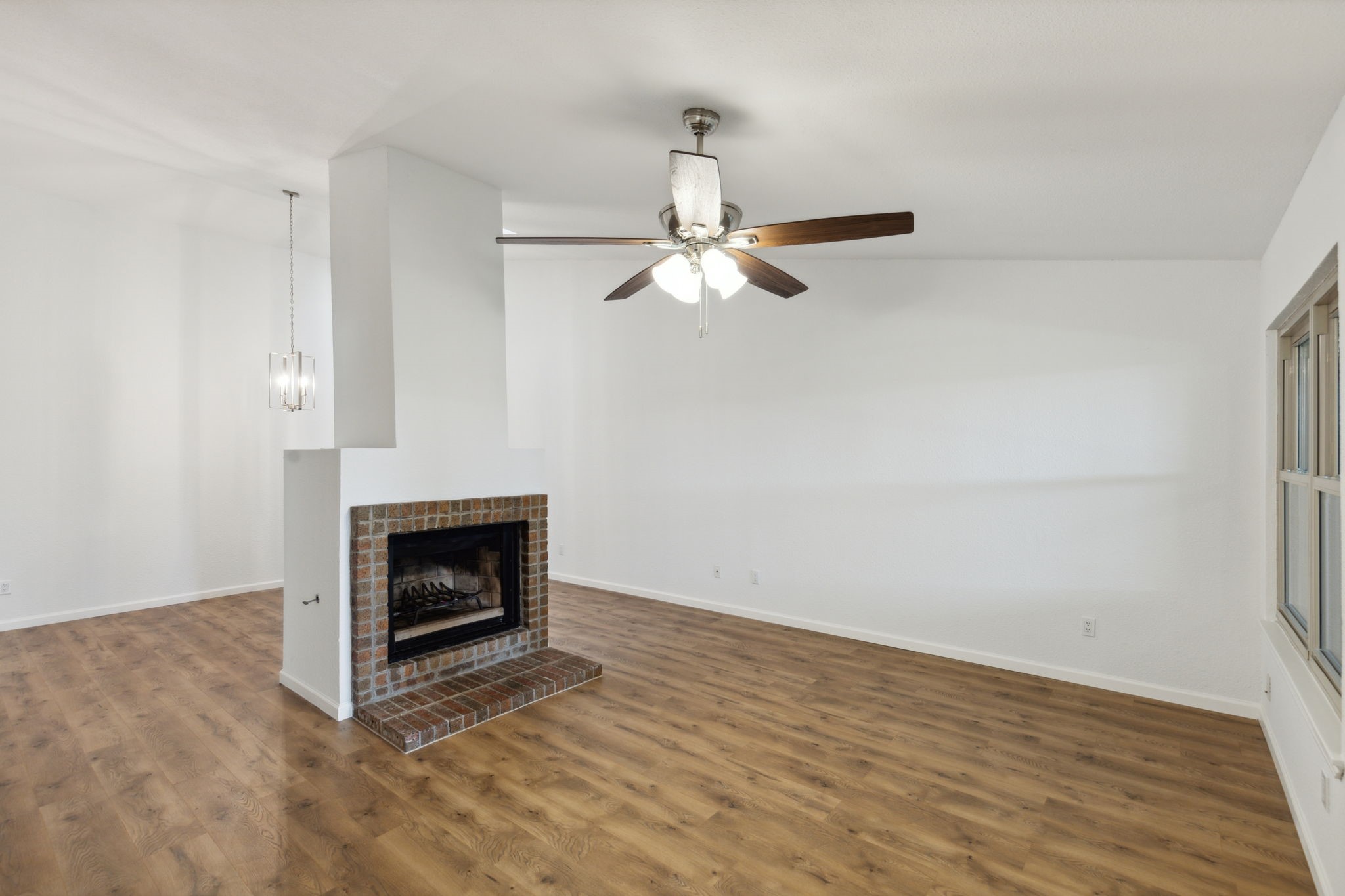 4233 Gayle Court