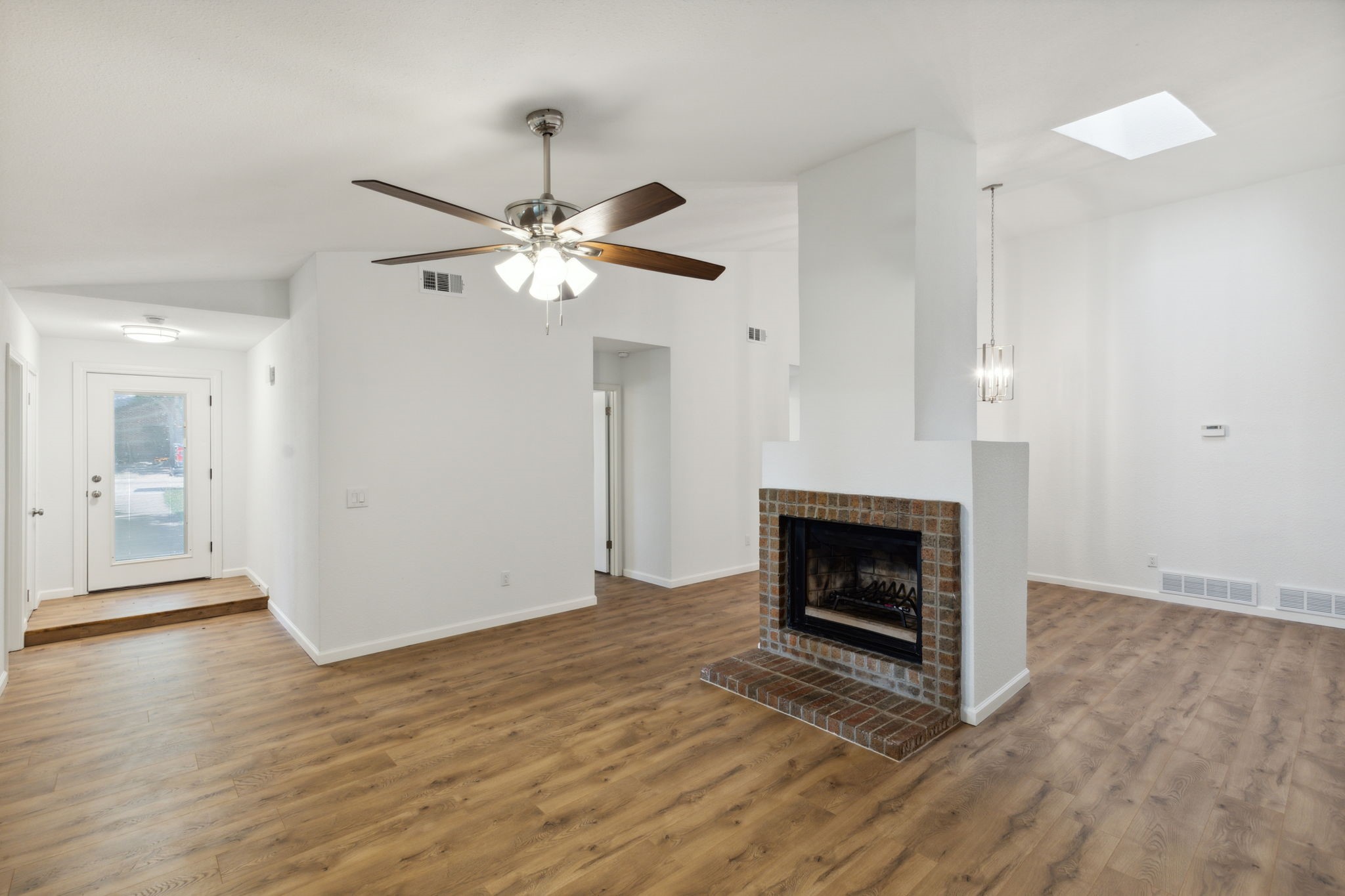 4233 Gayle Court