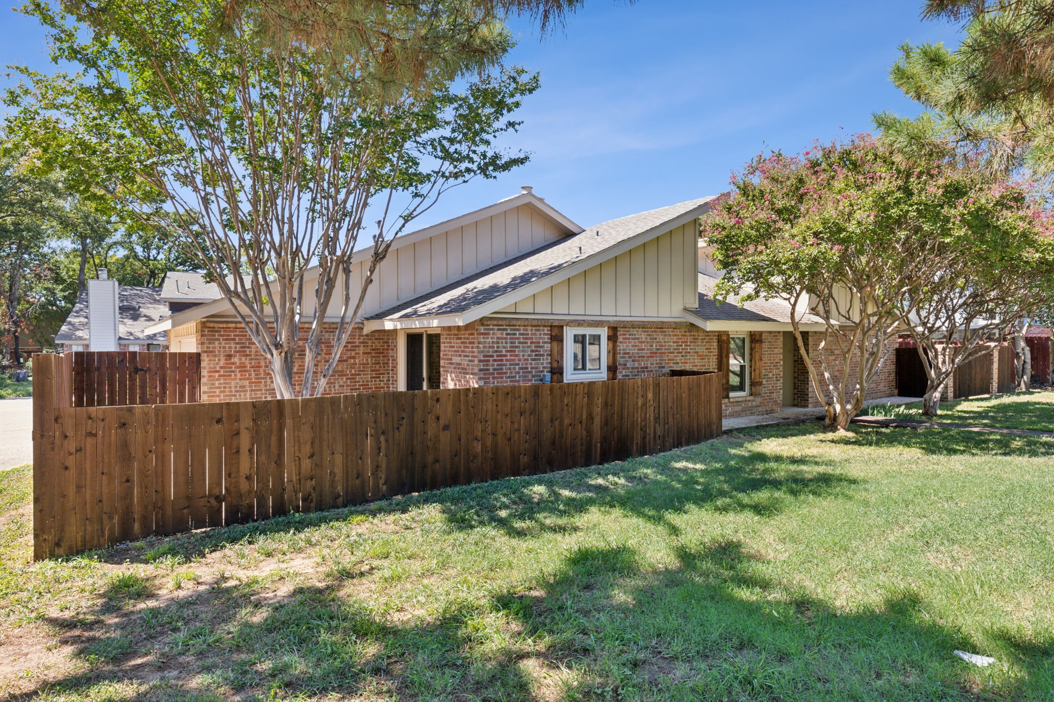4233 Gayle Court