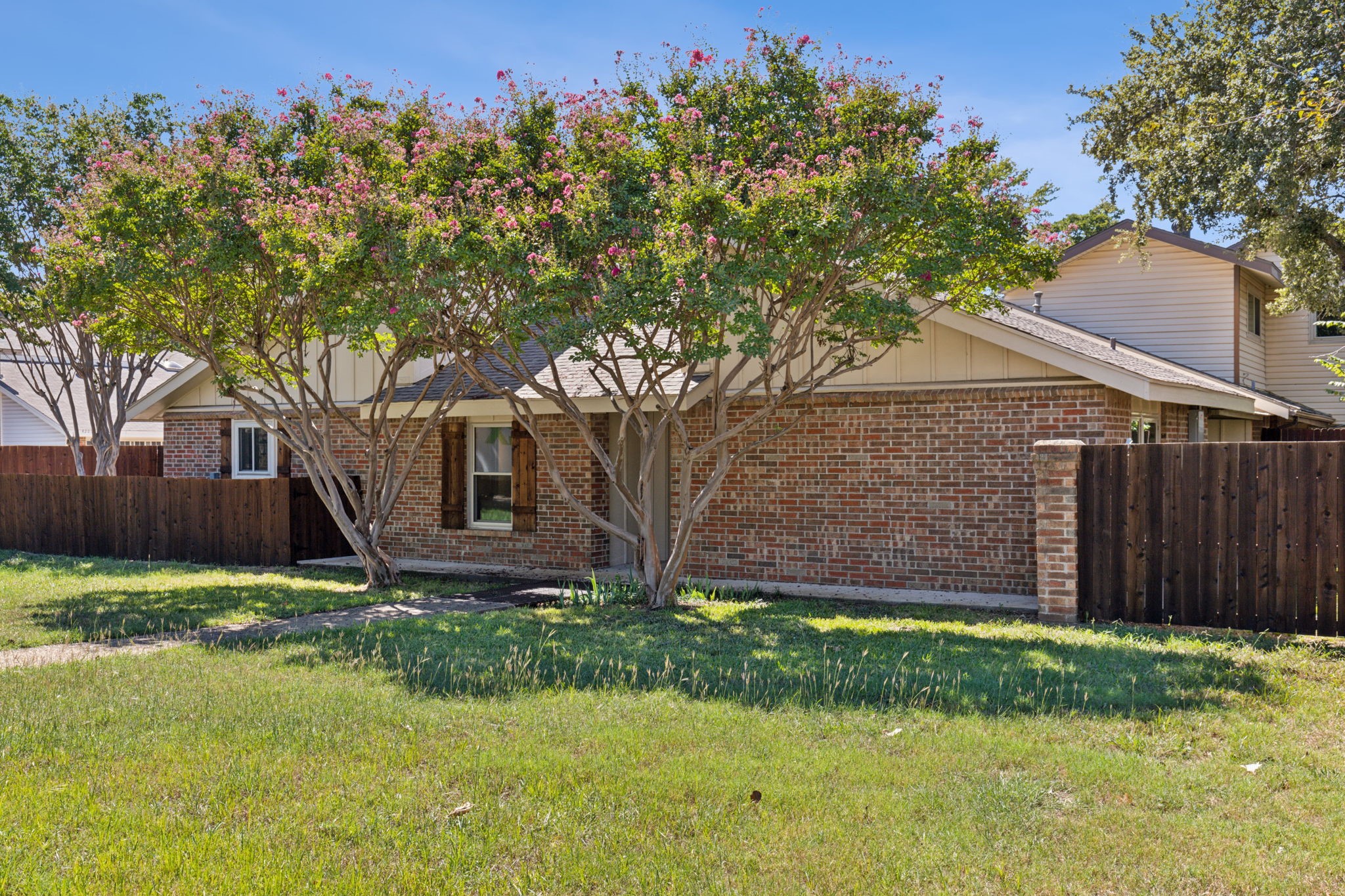 4233 Gayle Court