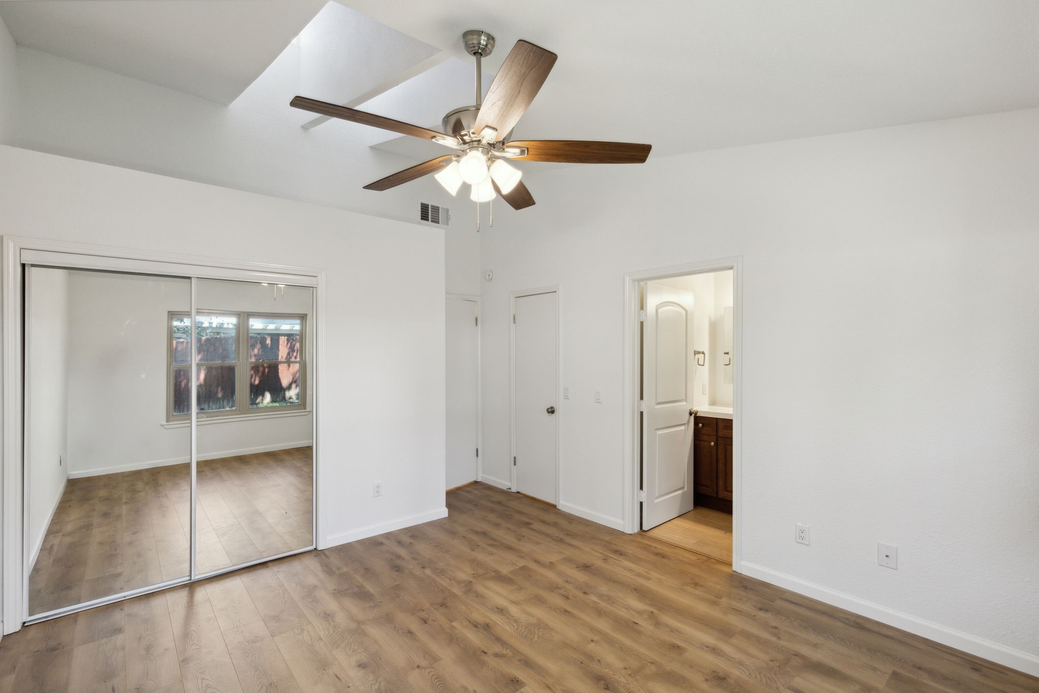 4233 Gayle Court