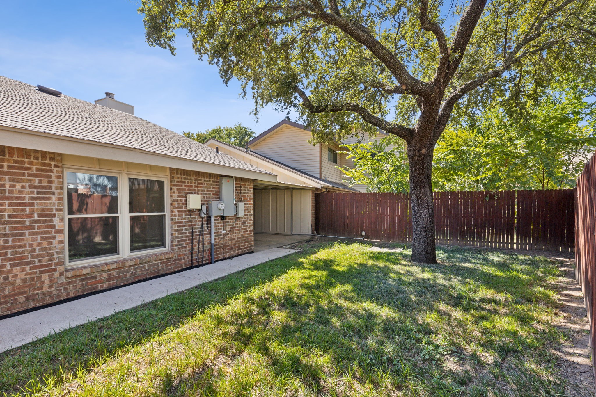 4233 Gayle Court