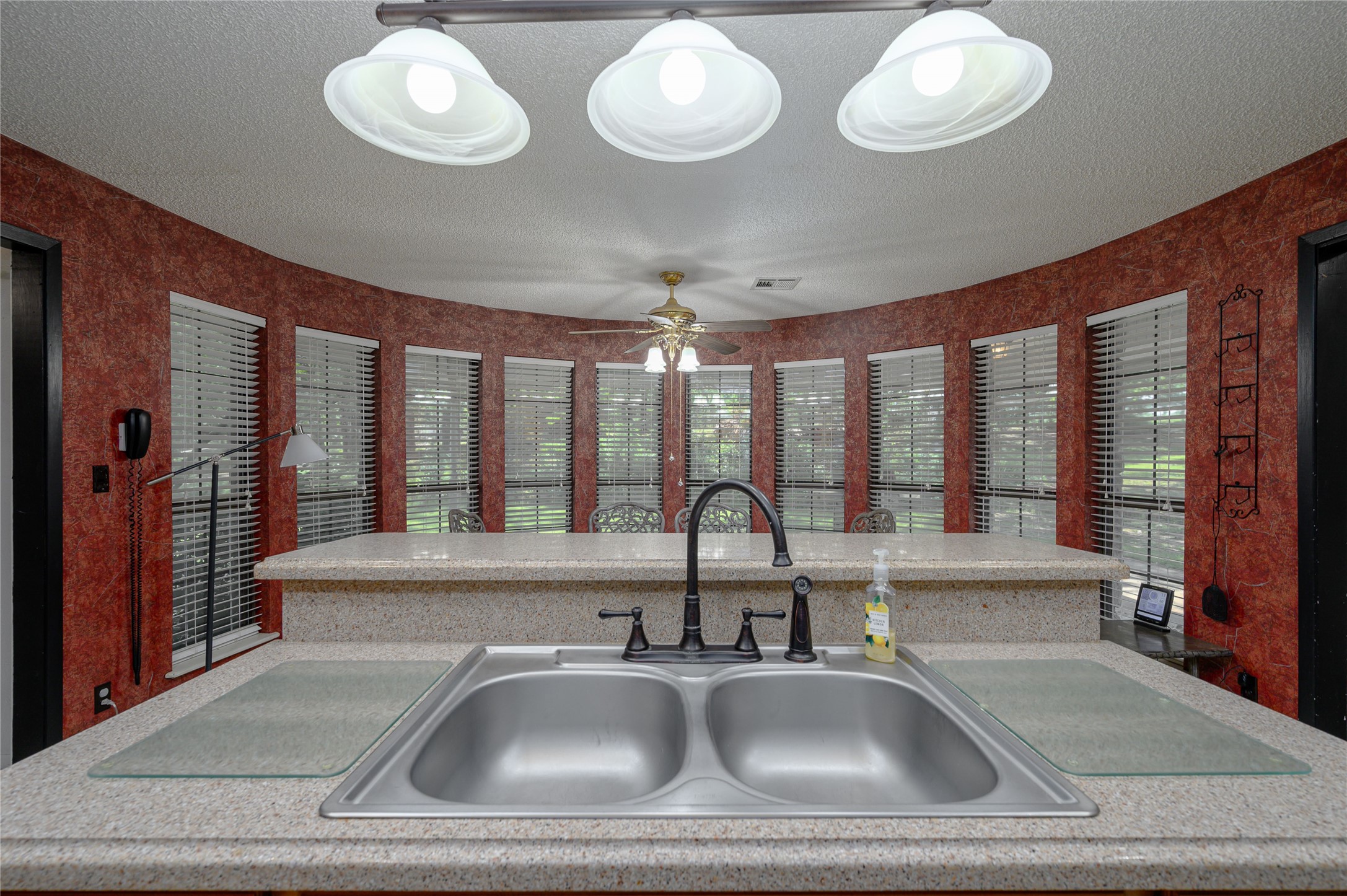 1498 Riley Road
