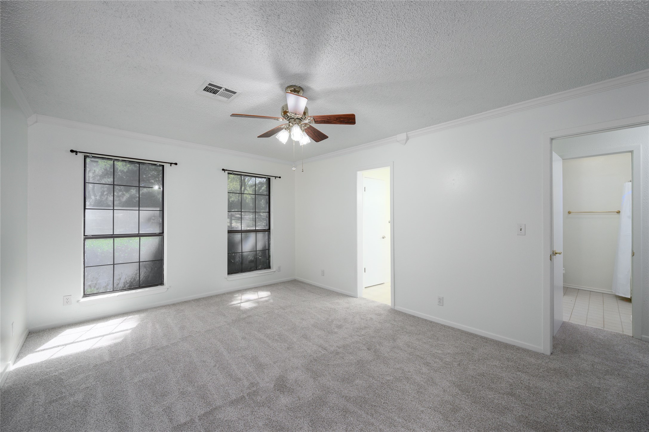 1498 Riley Road
