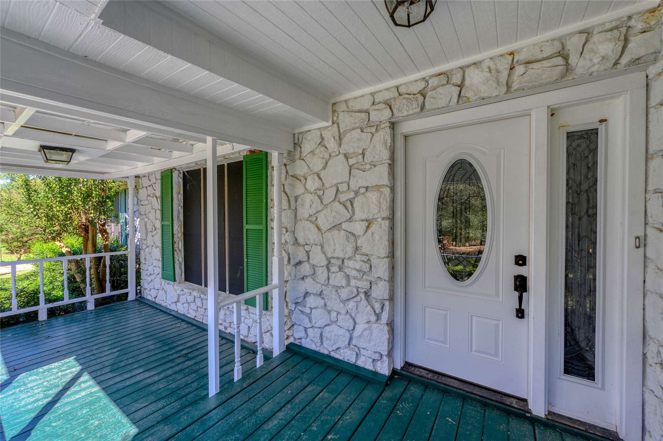 1498 Riley Road