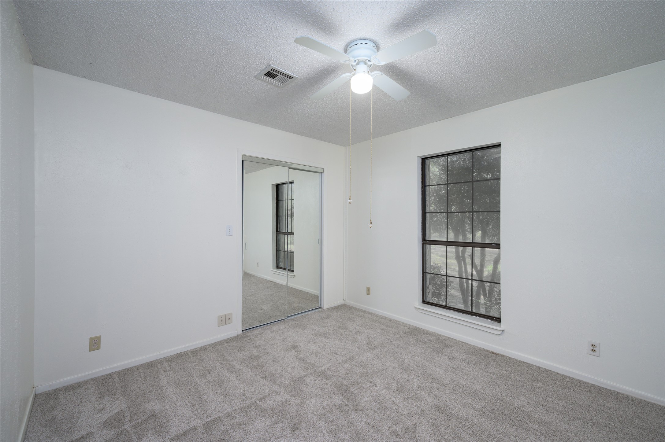 1498 Riley Road