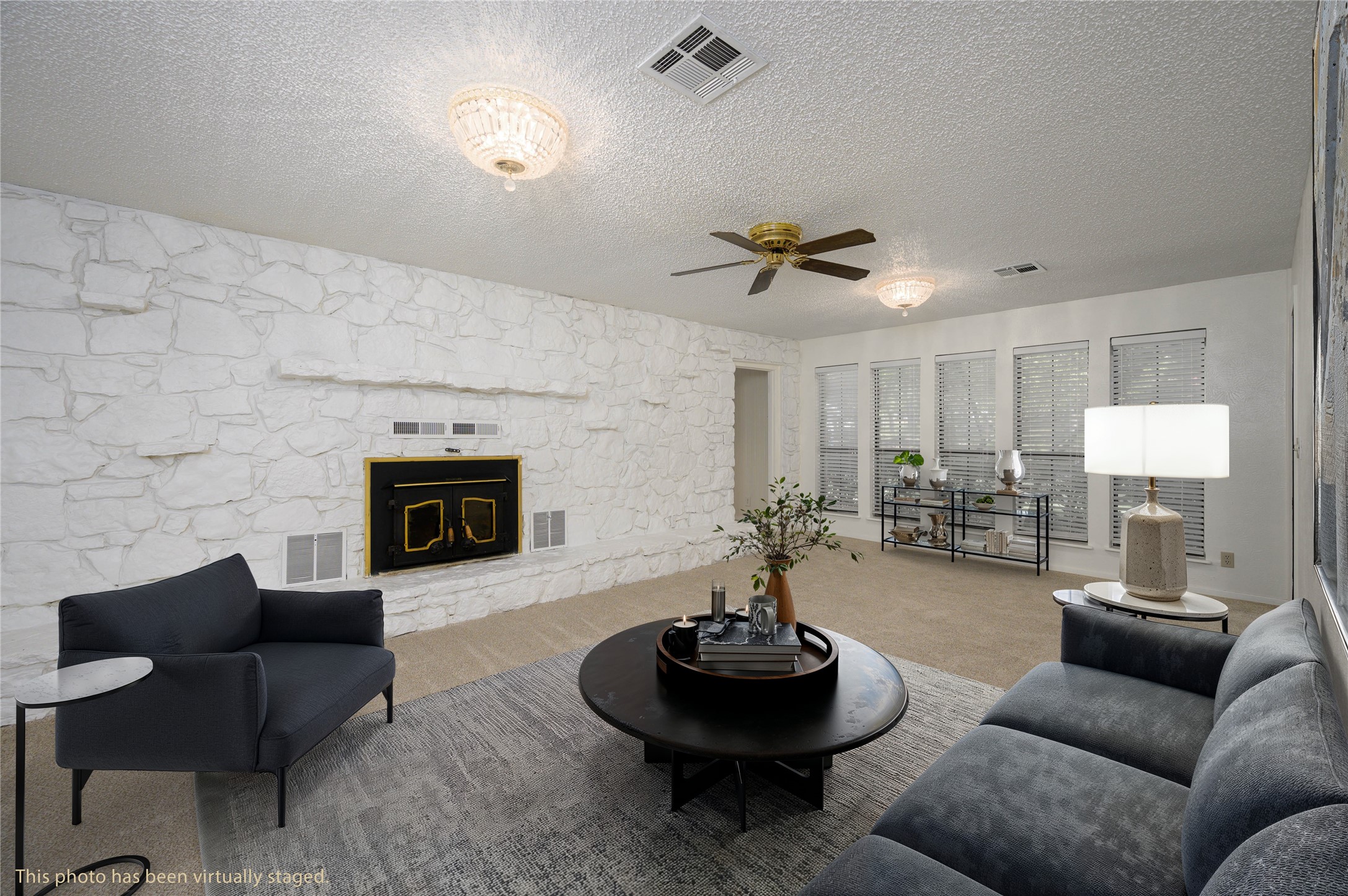 1498 Riley Road