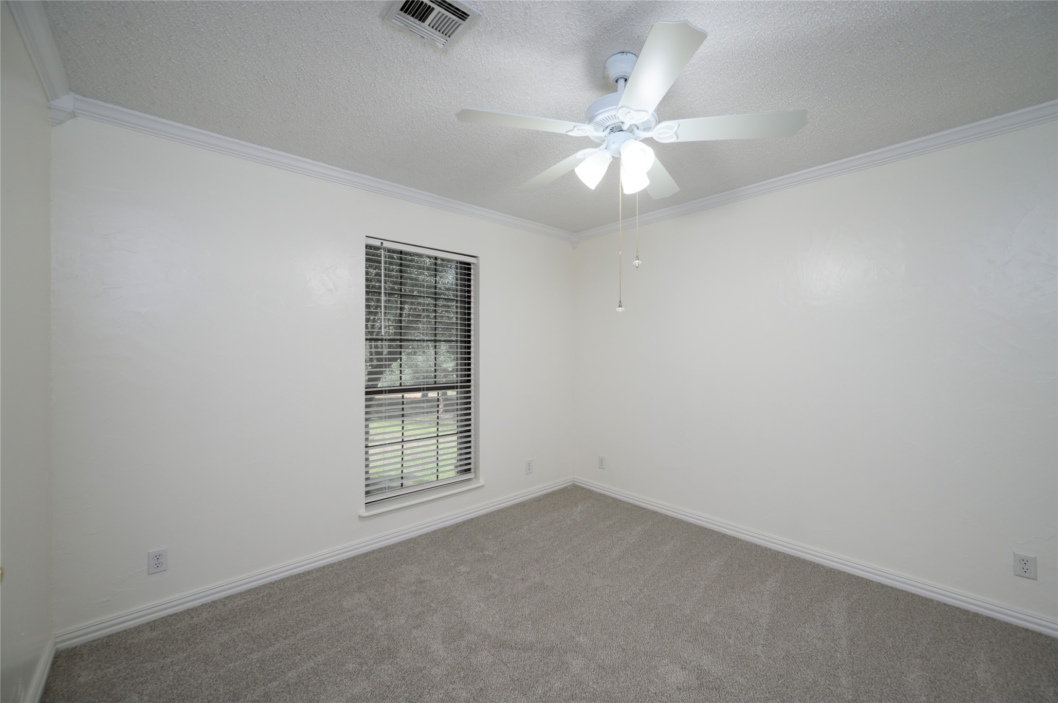 1498 Riley Road