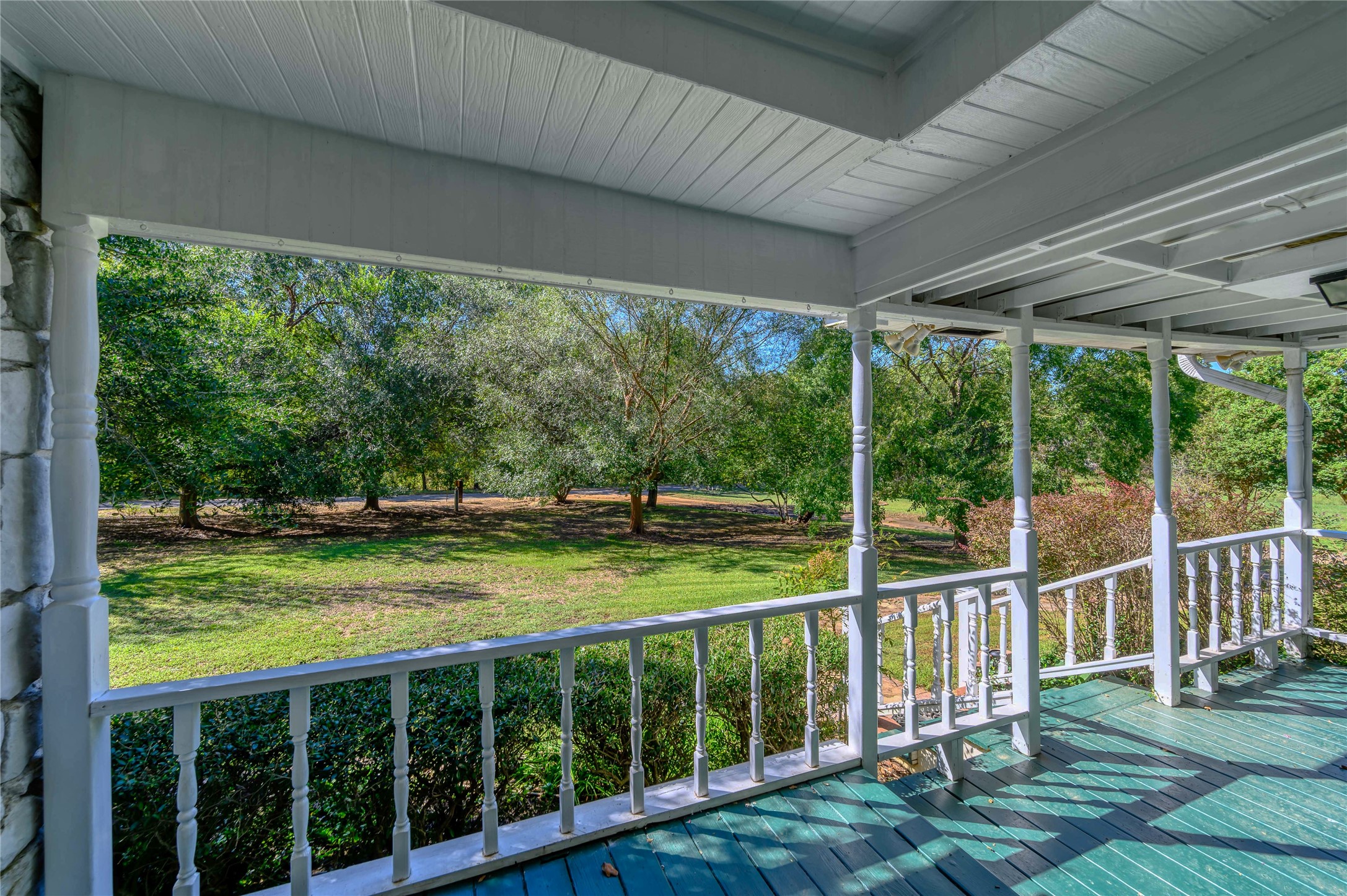 1498 Riley Road