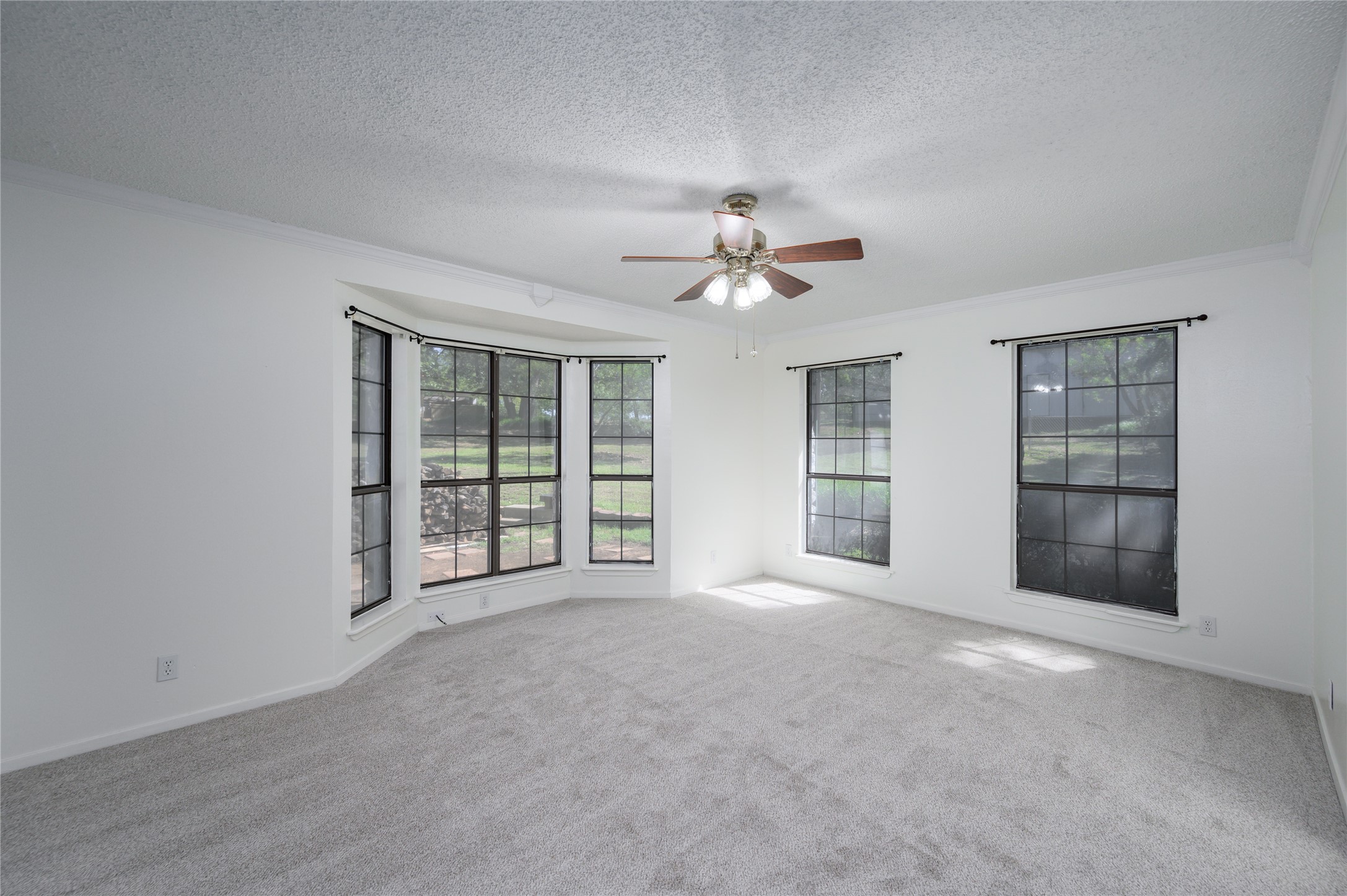 1498 Riley Road