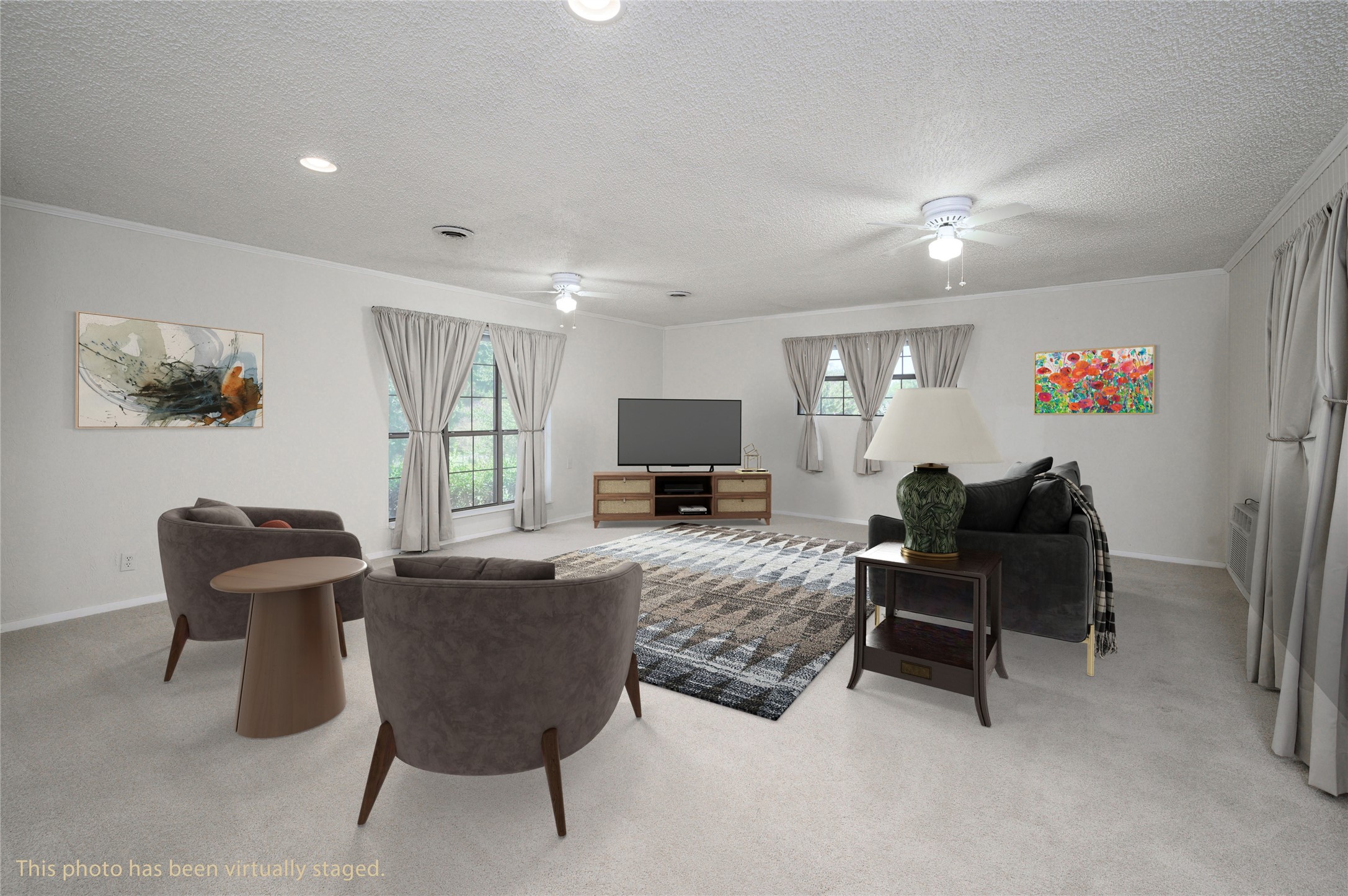 1498 Riley Road
