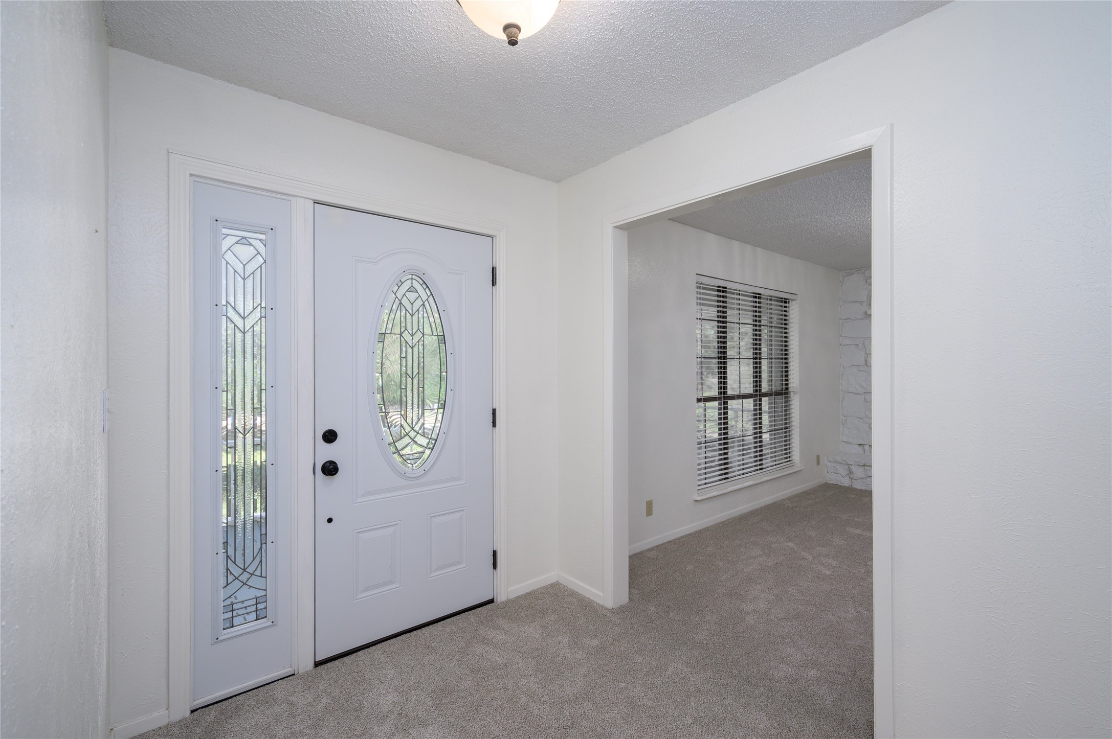 1498 Riley Road
