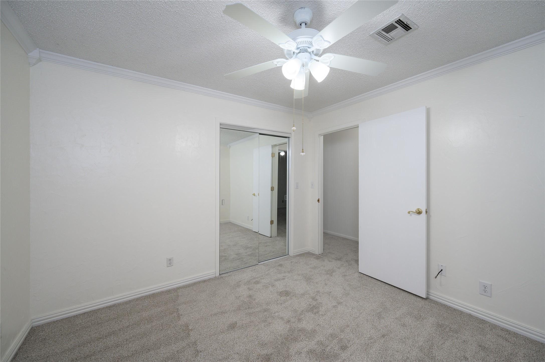 1498 Riley Road