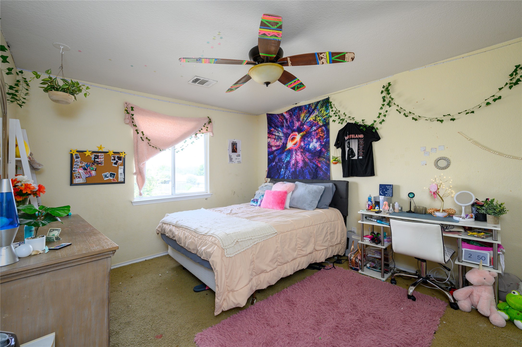 3311 Sherbrooke Place