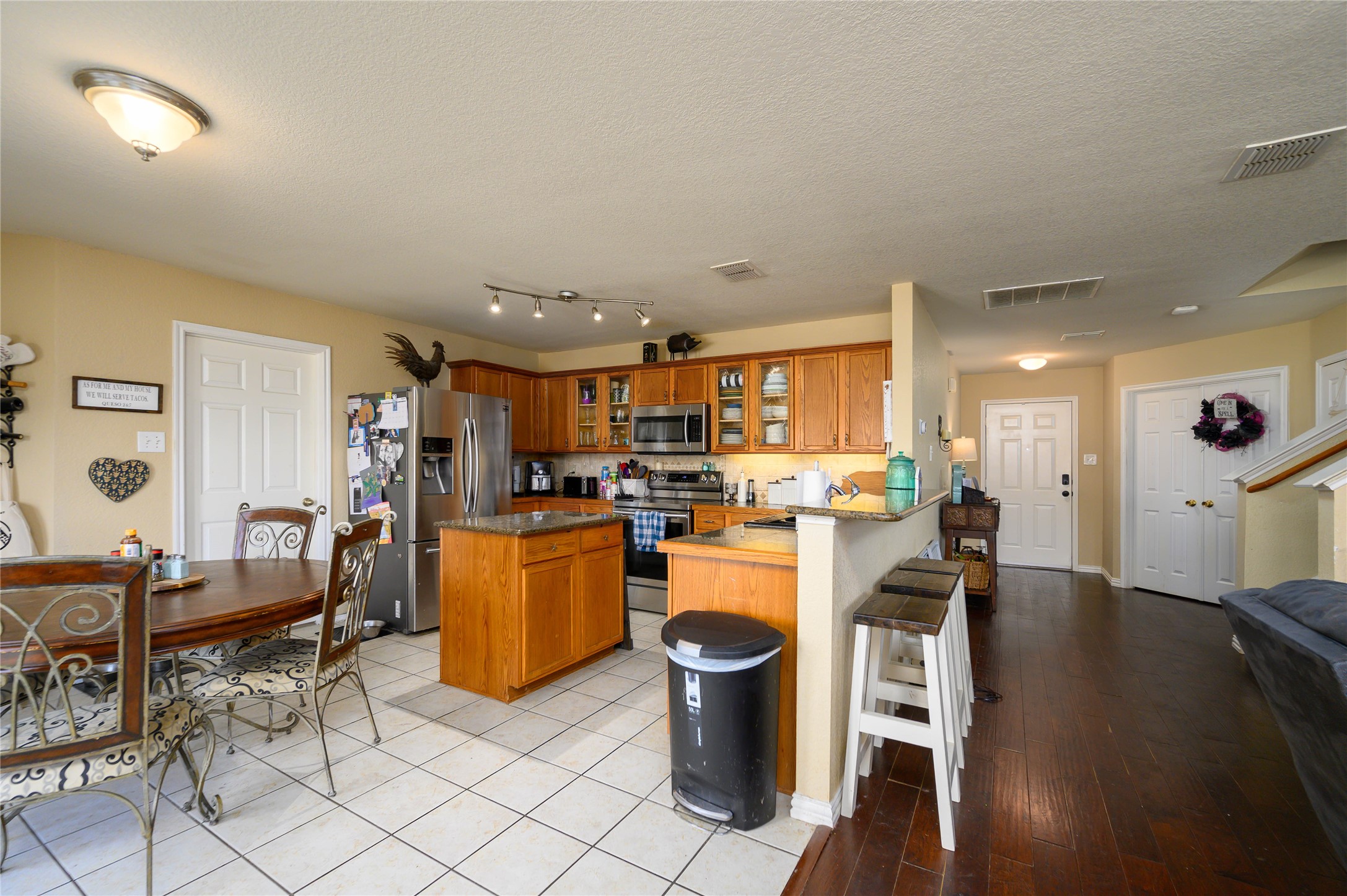 3311 Sherbrooke Place