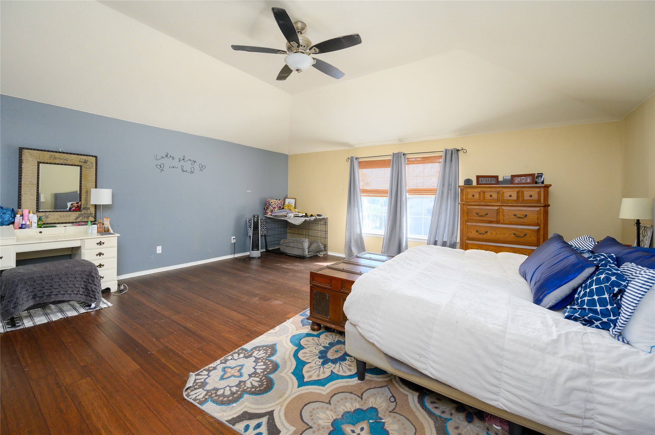 3311 Sherbrooke Place