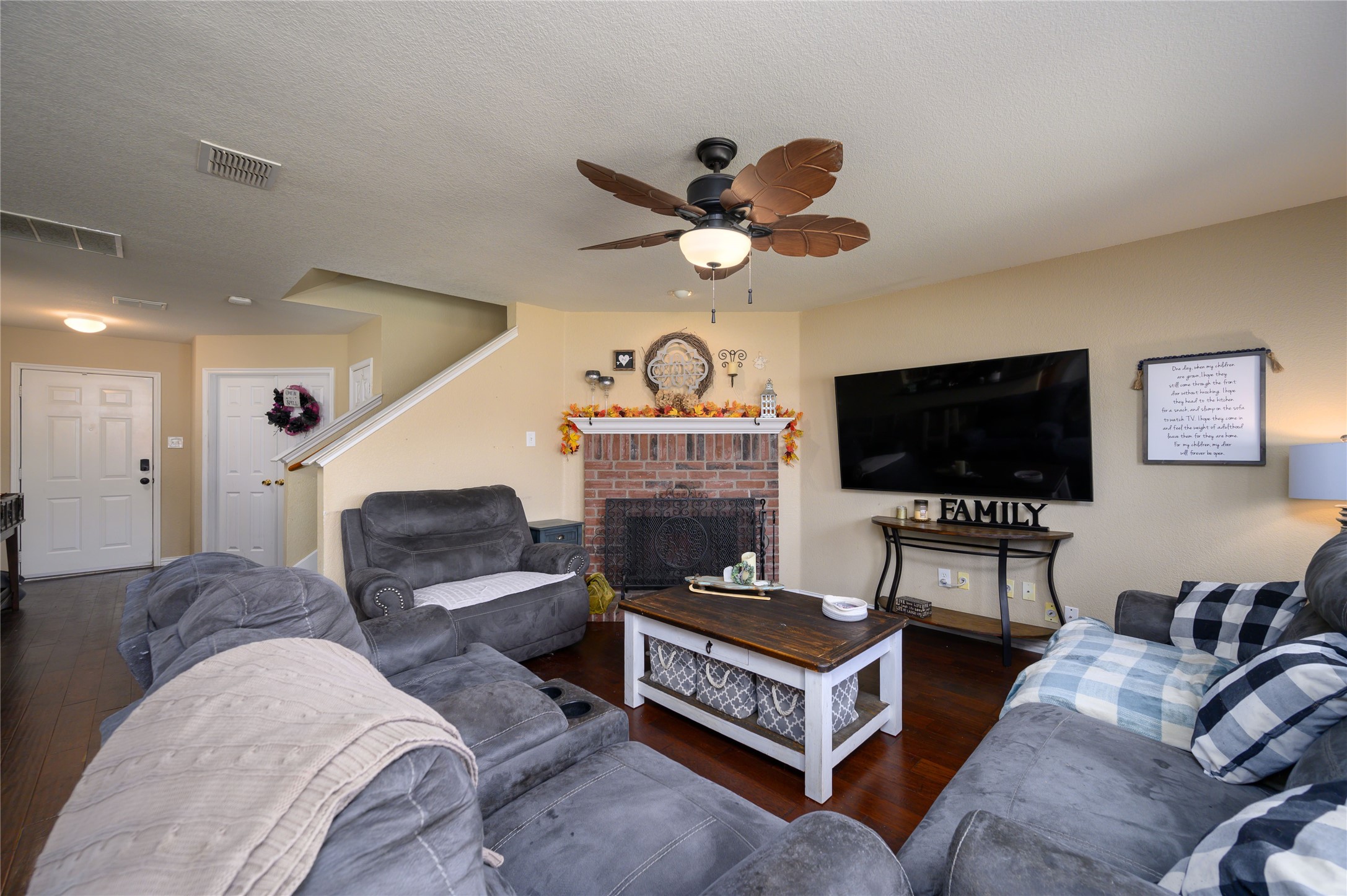 3311 Sherbrooke Place