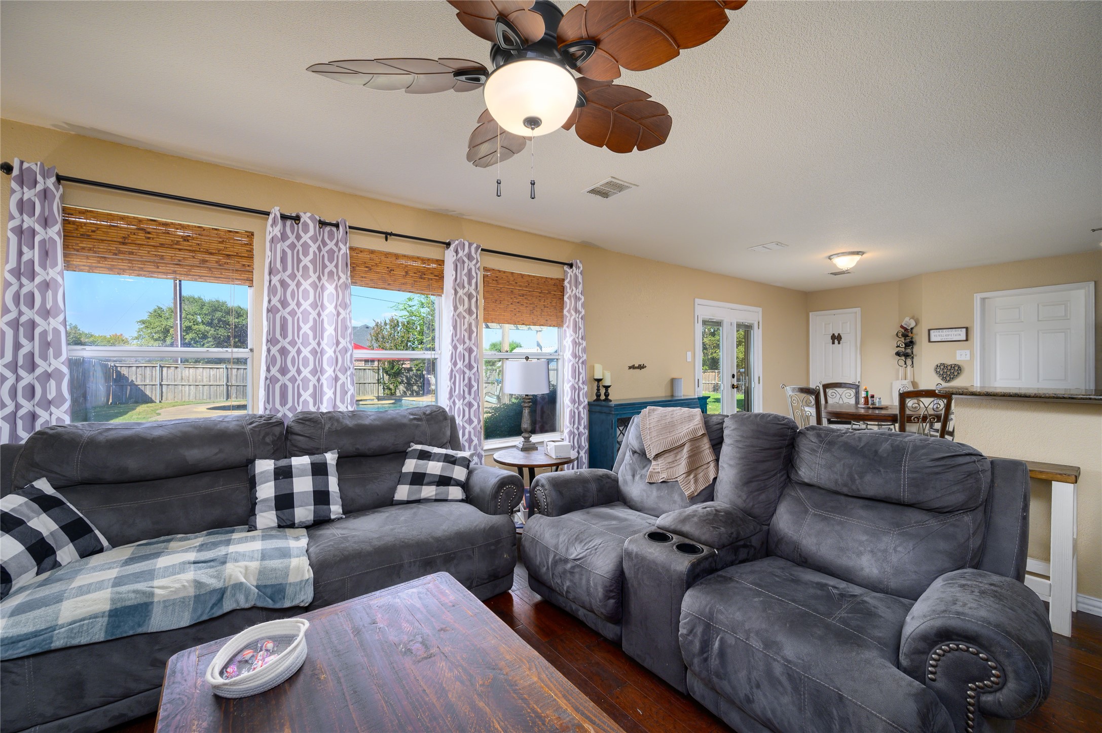3311 Sherbrooke Place
