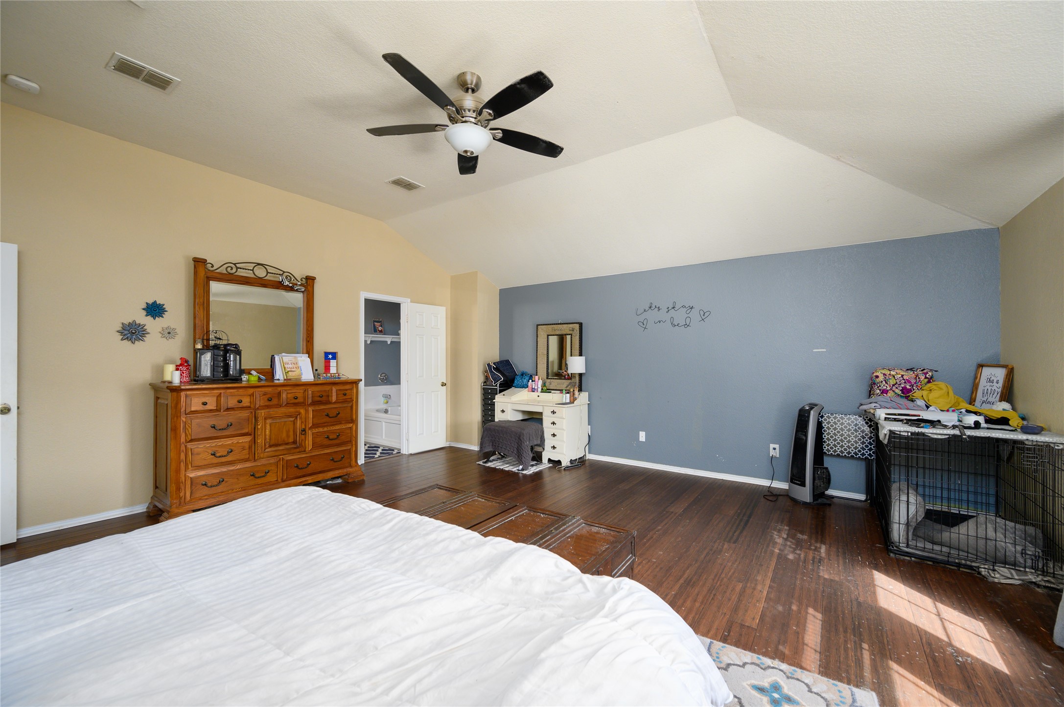 3311 Sherbrooke Place
