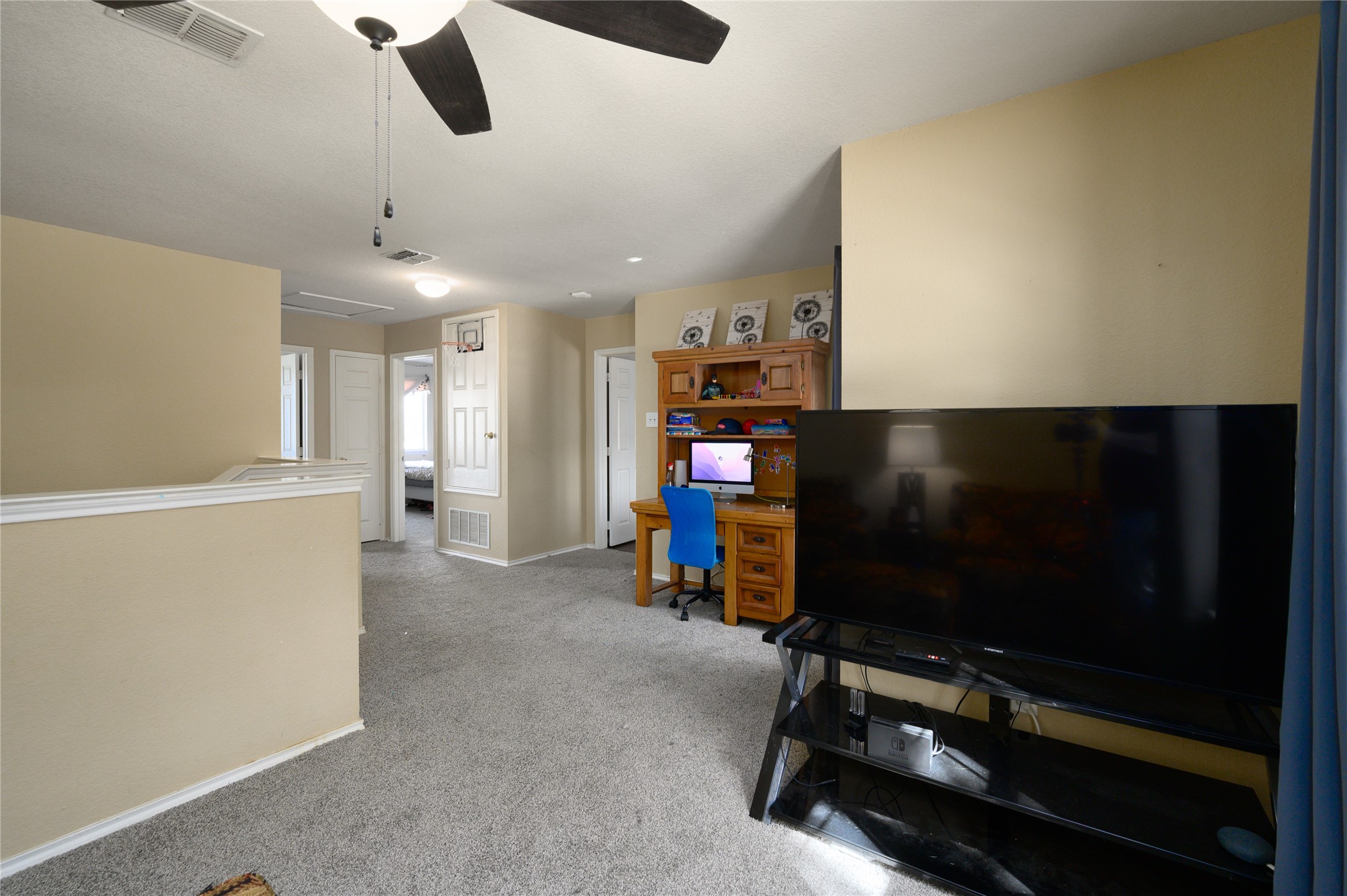 3311 Sherbrooke Place