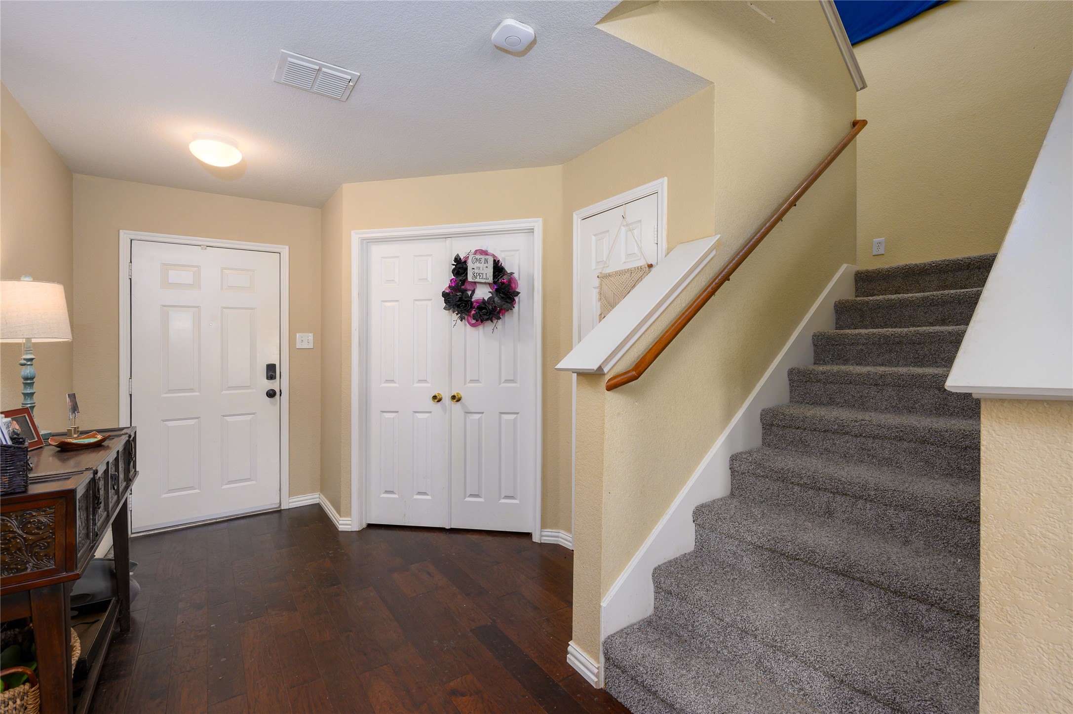 3311 Sherbrooke Place
