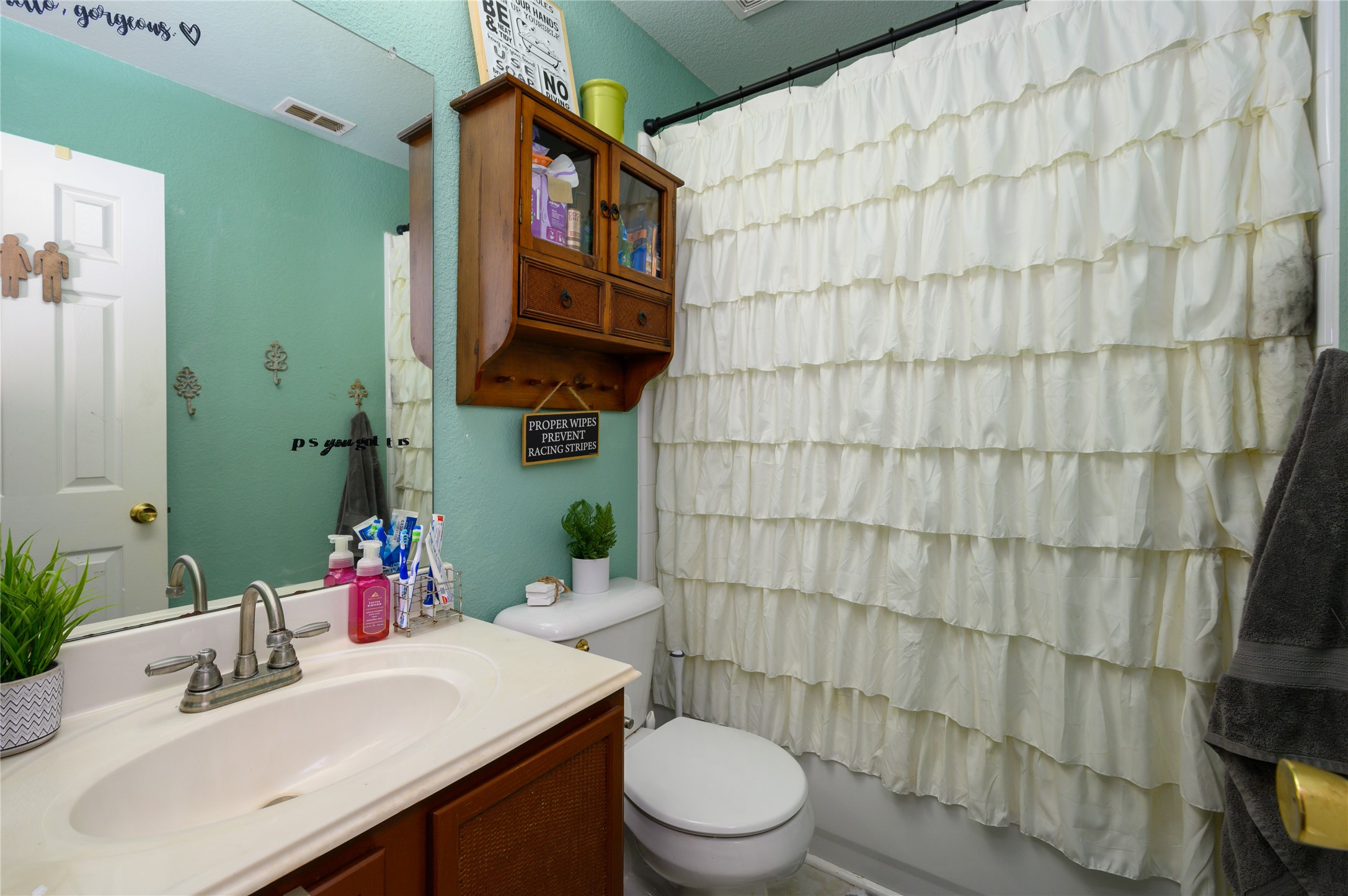 3311 Sherbrooke Place