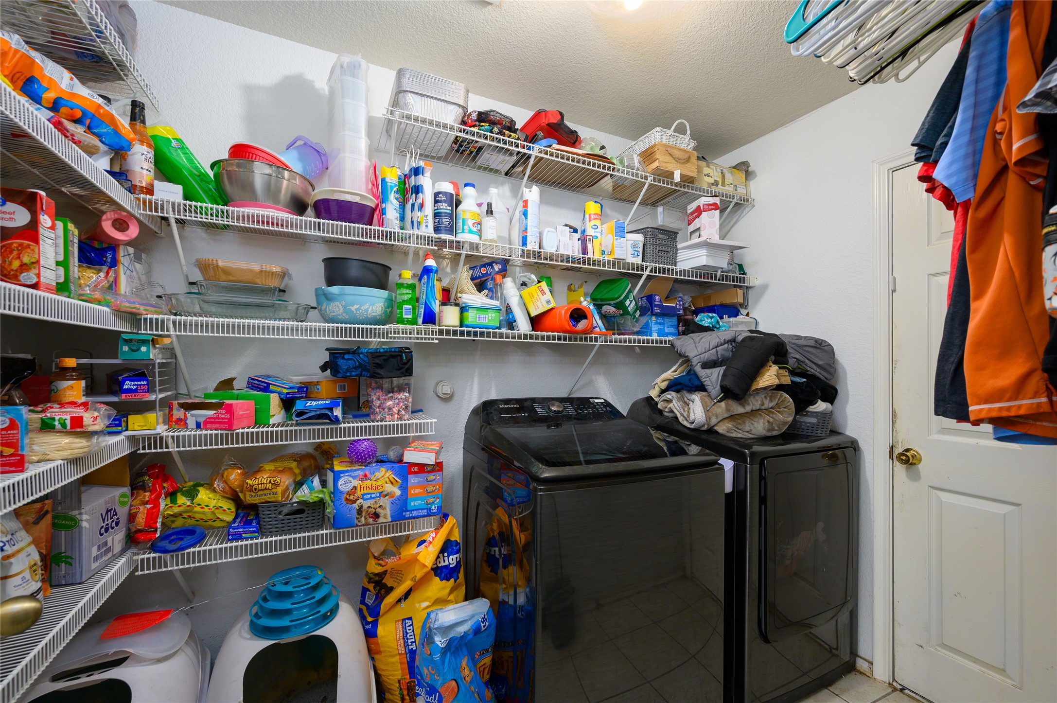 3311 Sherbrooke Place