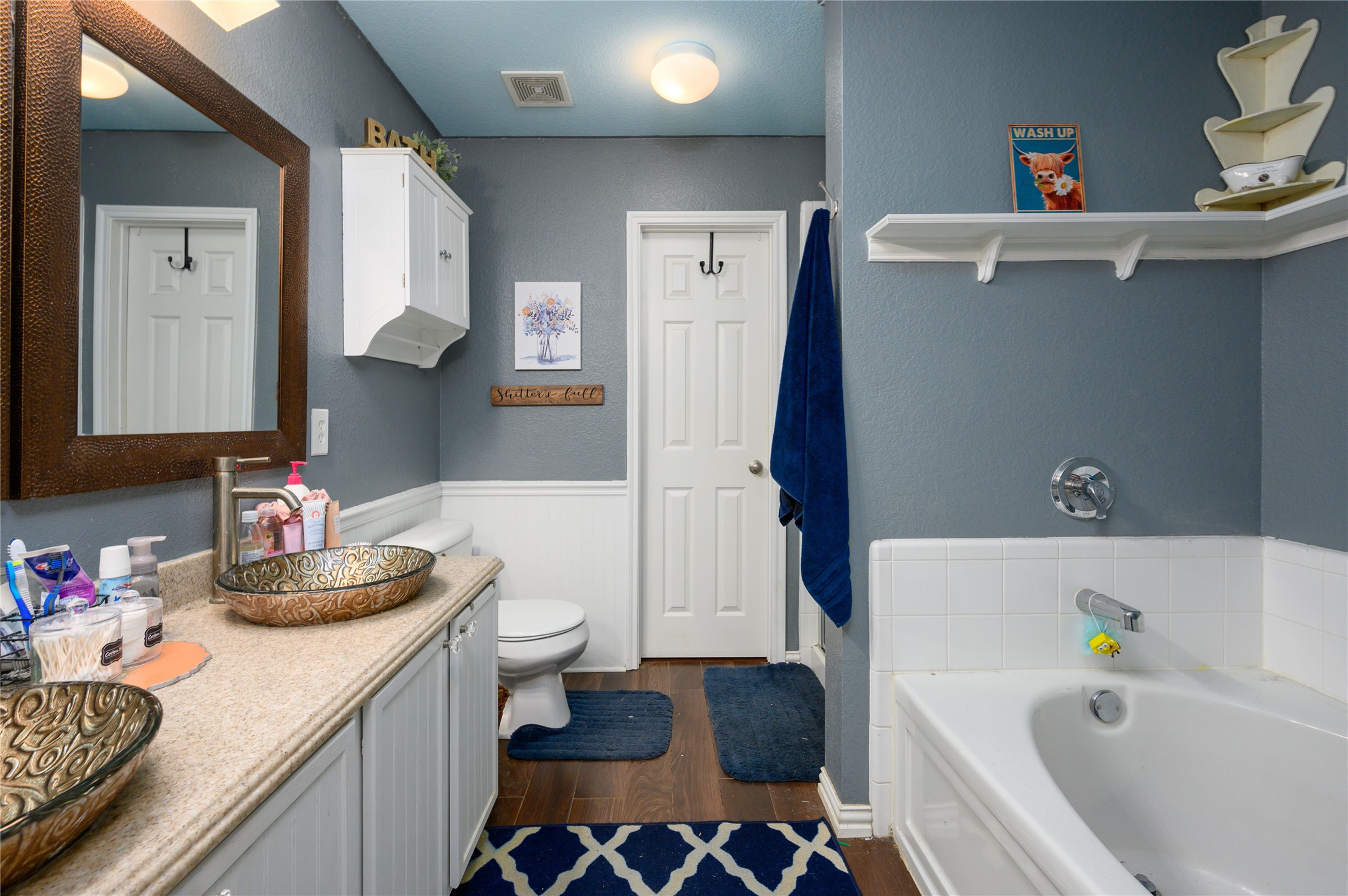 3311 Sherbrooke Place