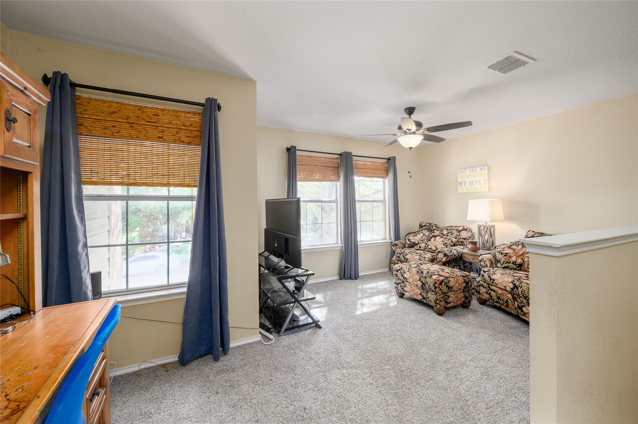 3311 Sherbrooke Place