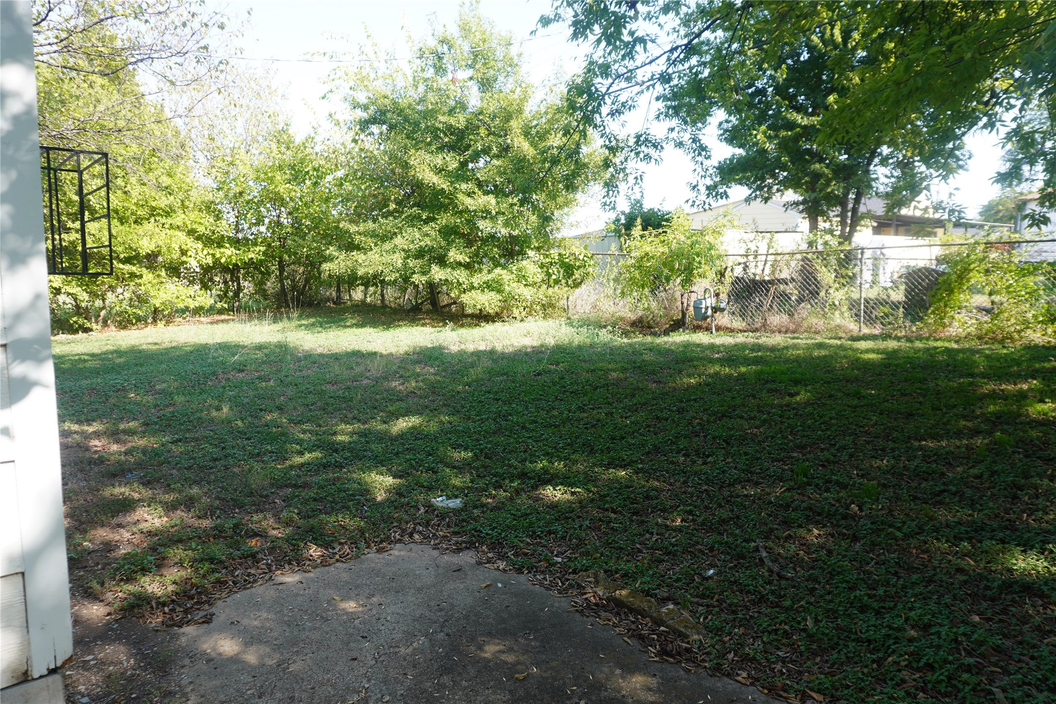 3455 Kellogg Avenue