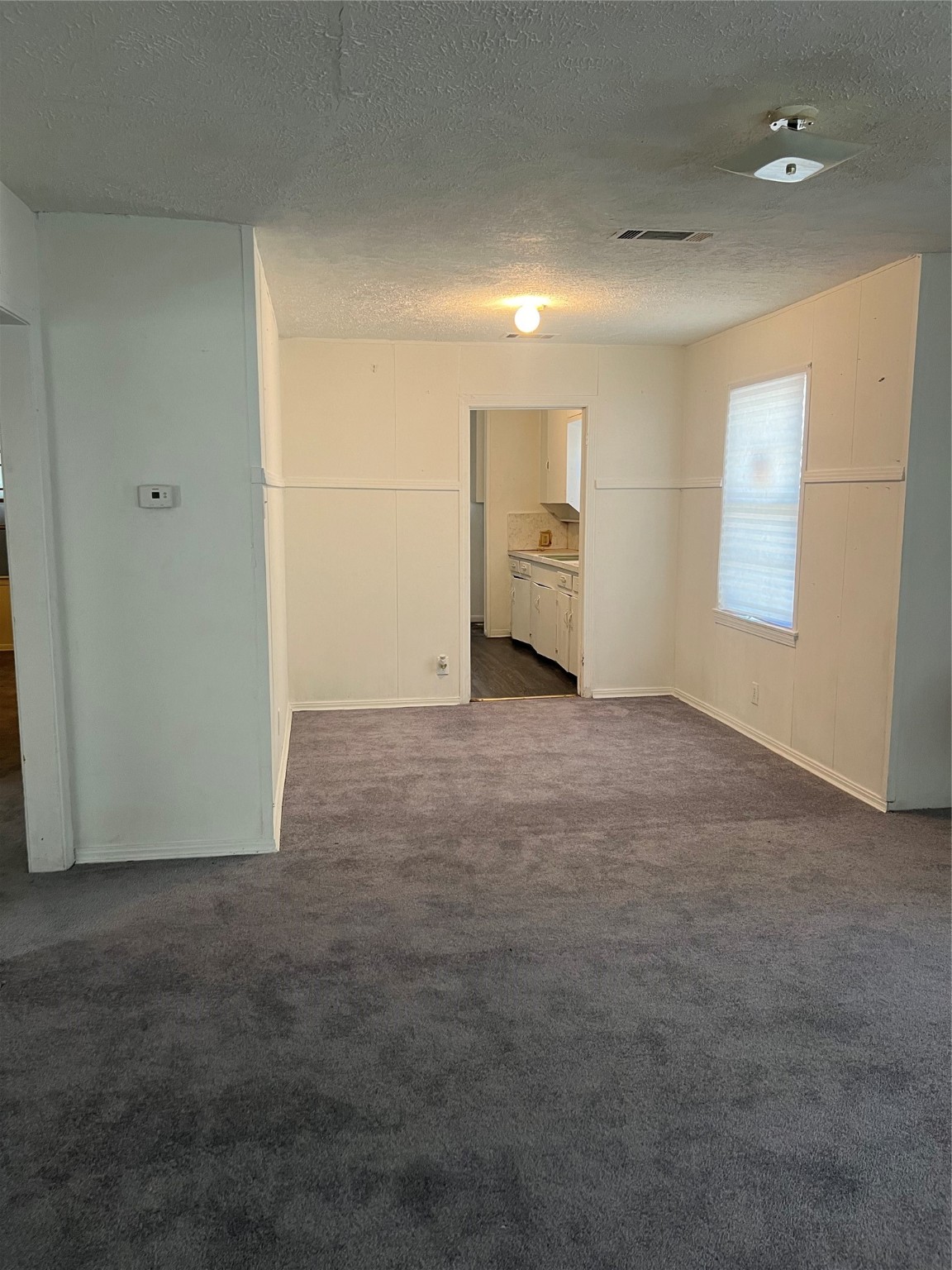 3455 Kellogg Avenue