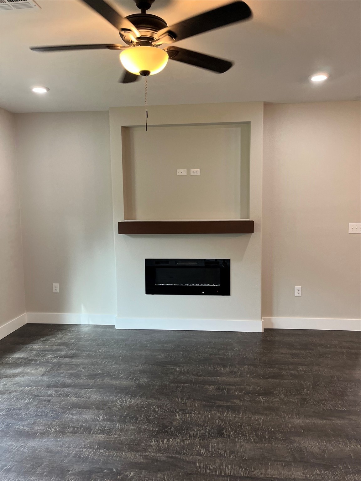 1101 Oak Drive