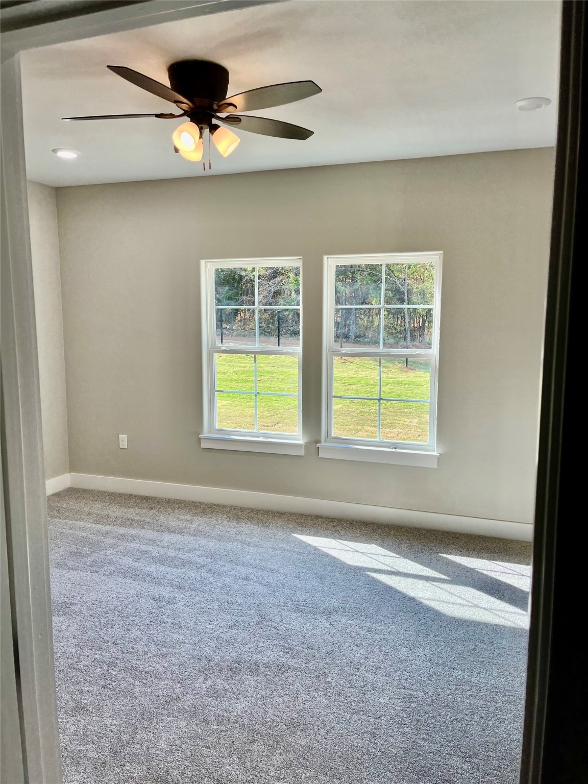 1101 Oak Drive