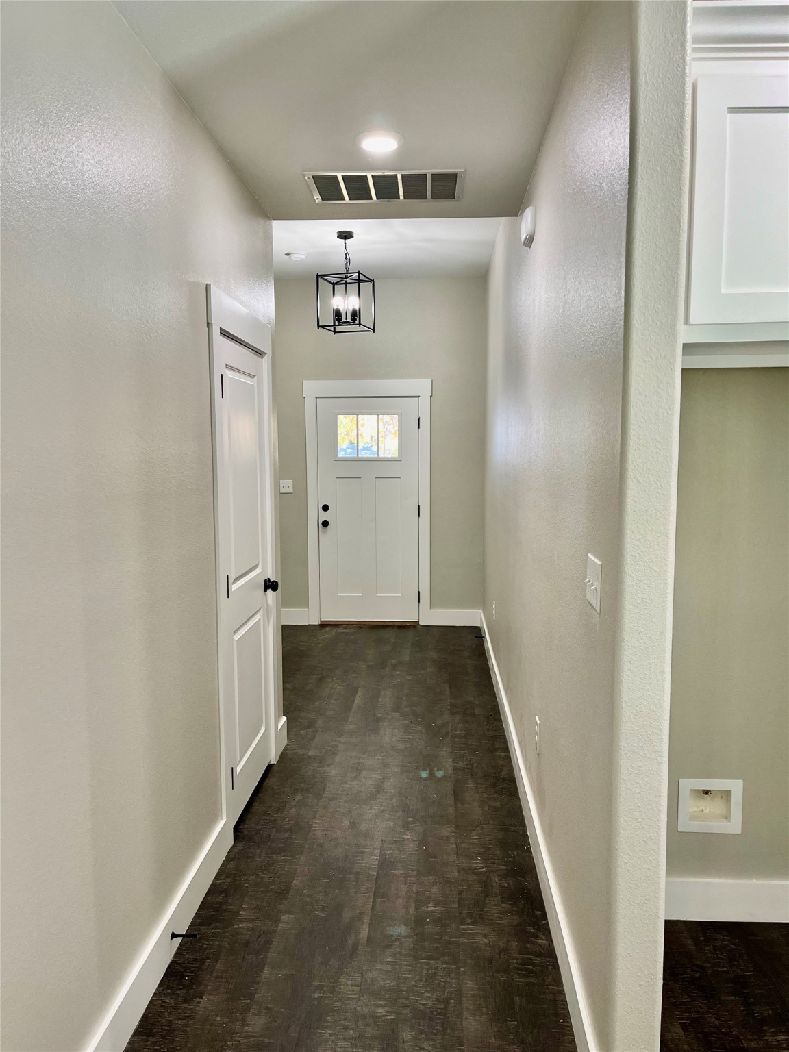 1101 Oak Drive