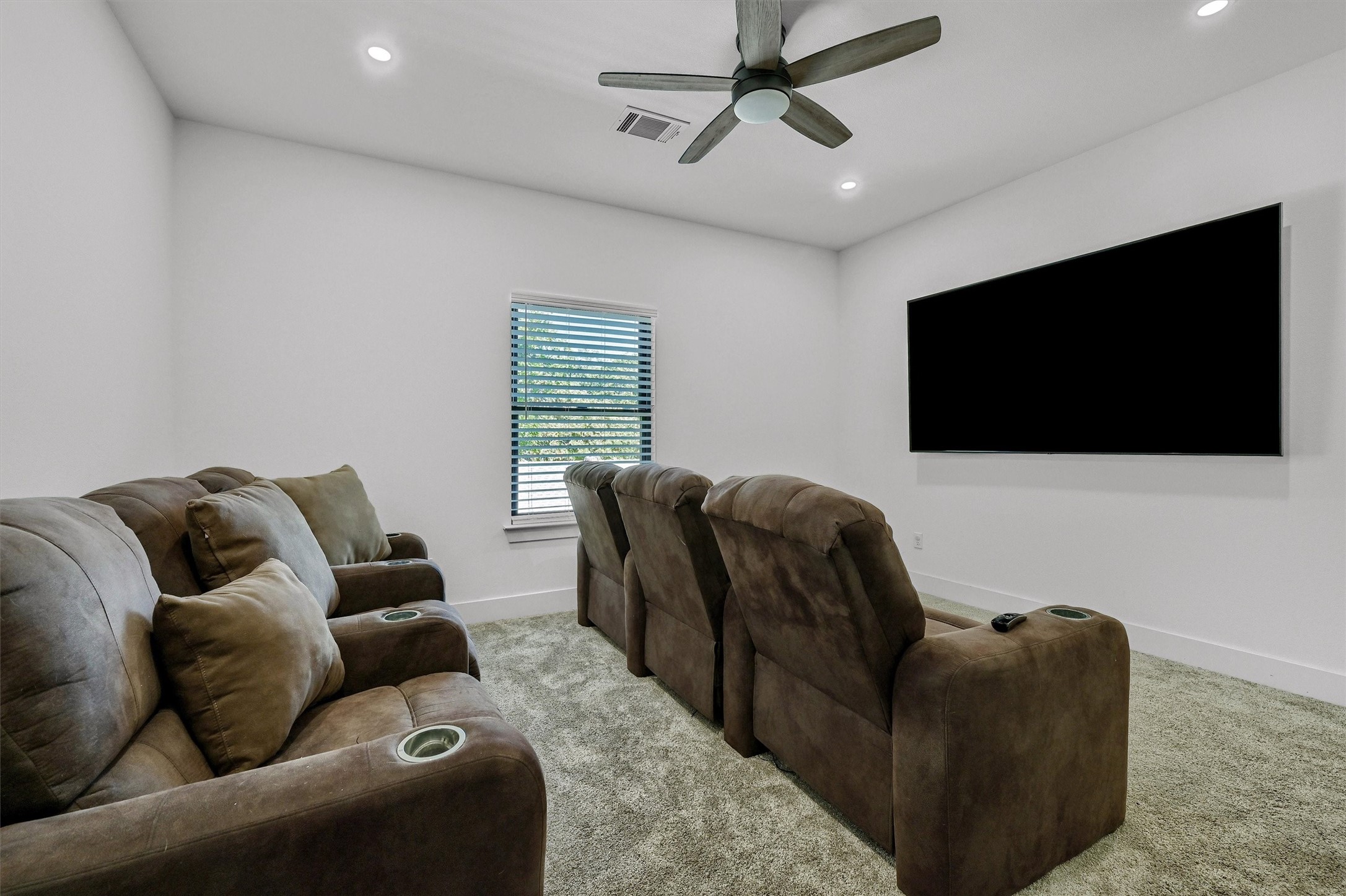 827 Kiowa Drive W