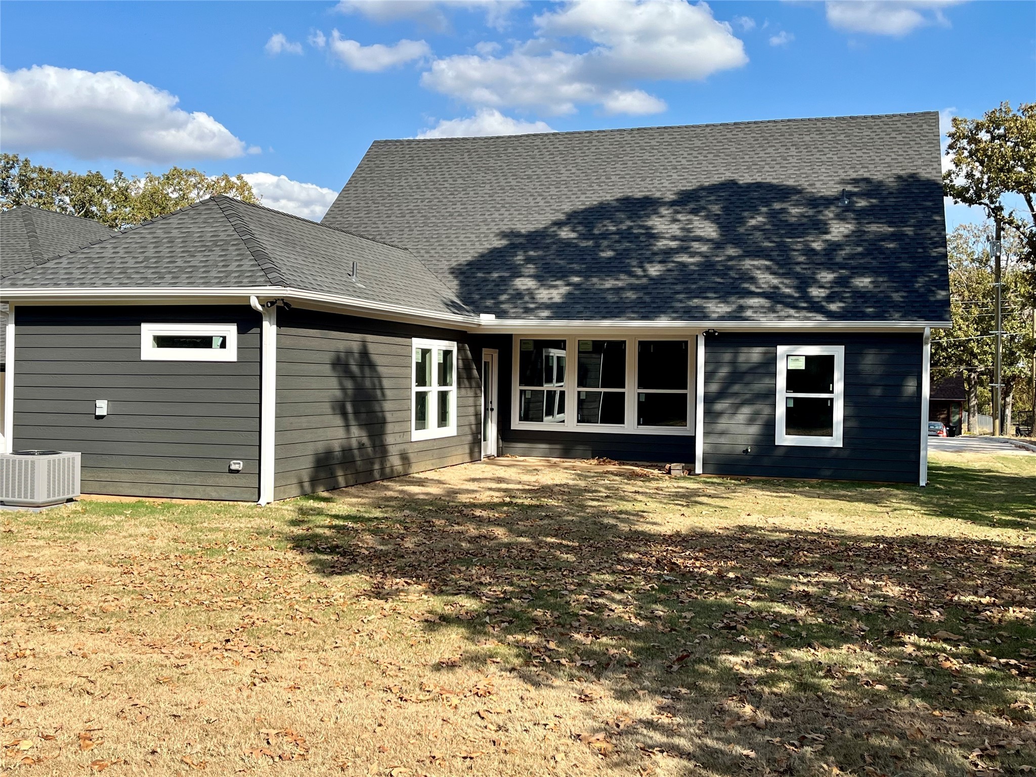 1035 Oak Drive