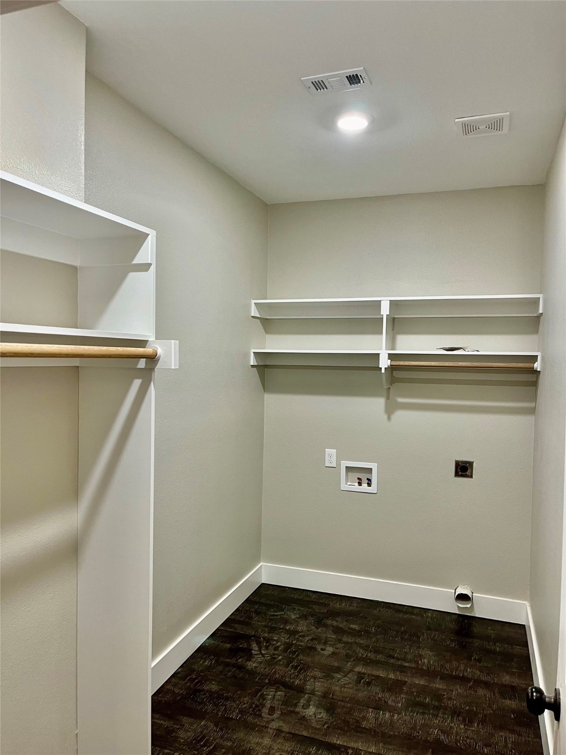 1035 Oak Drive